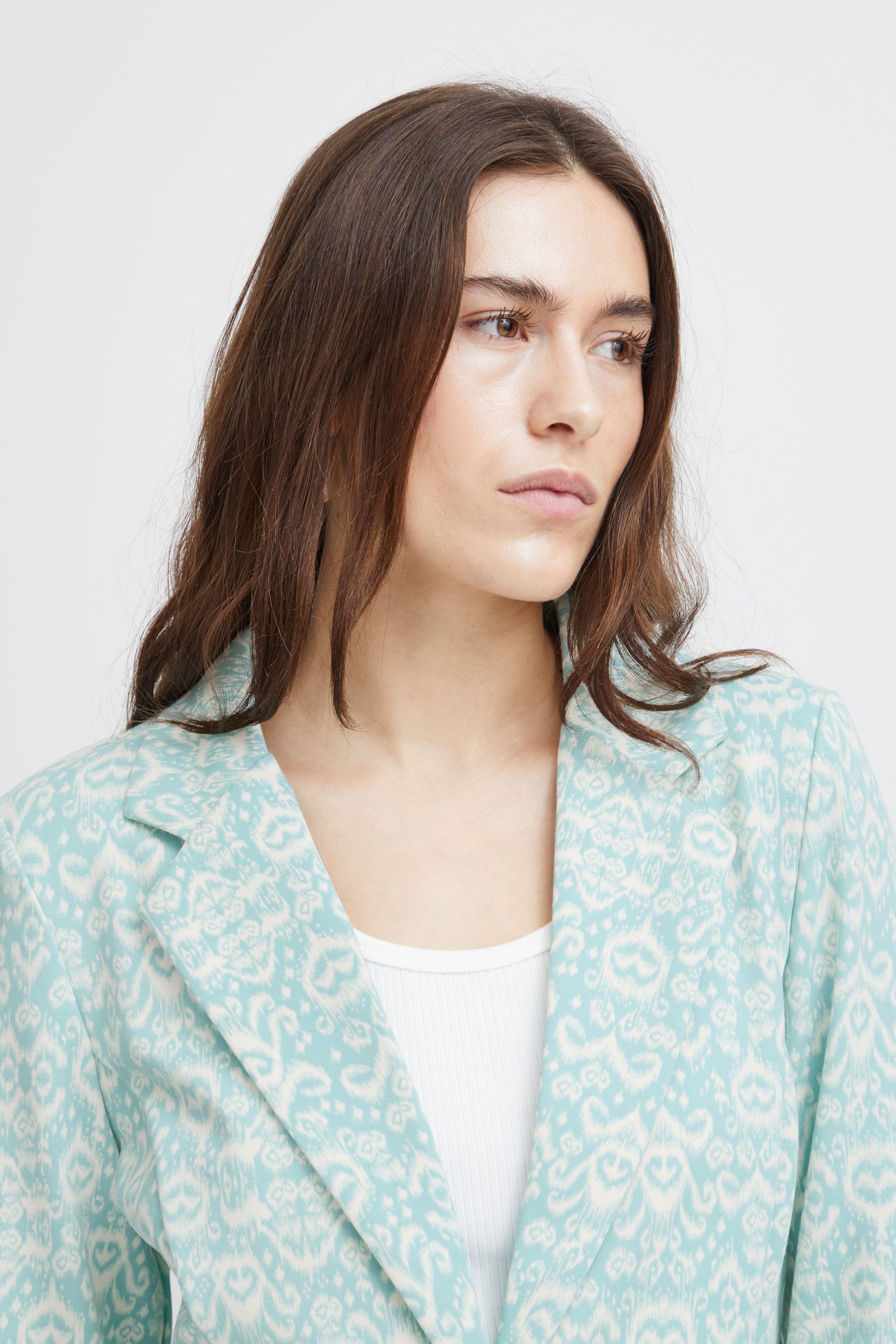 Ichi Jackenblazer »Jackenblazer IHKate«