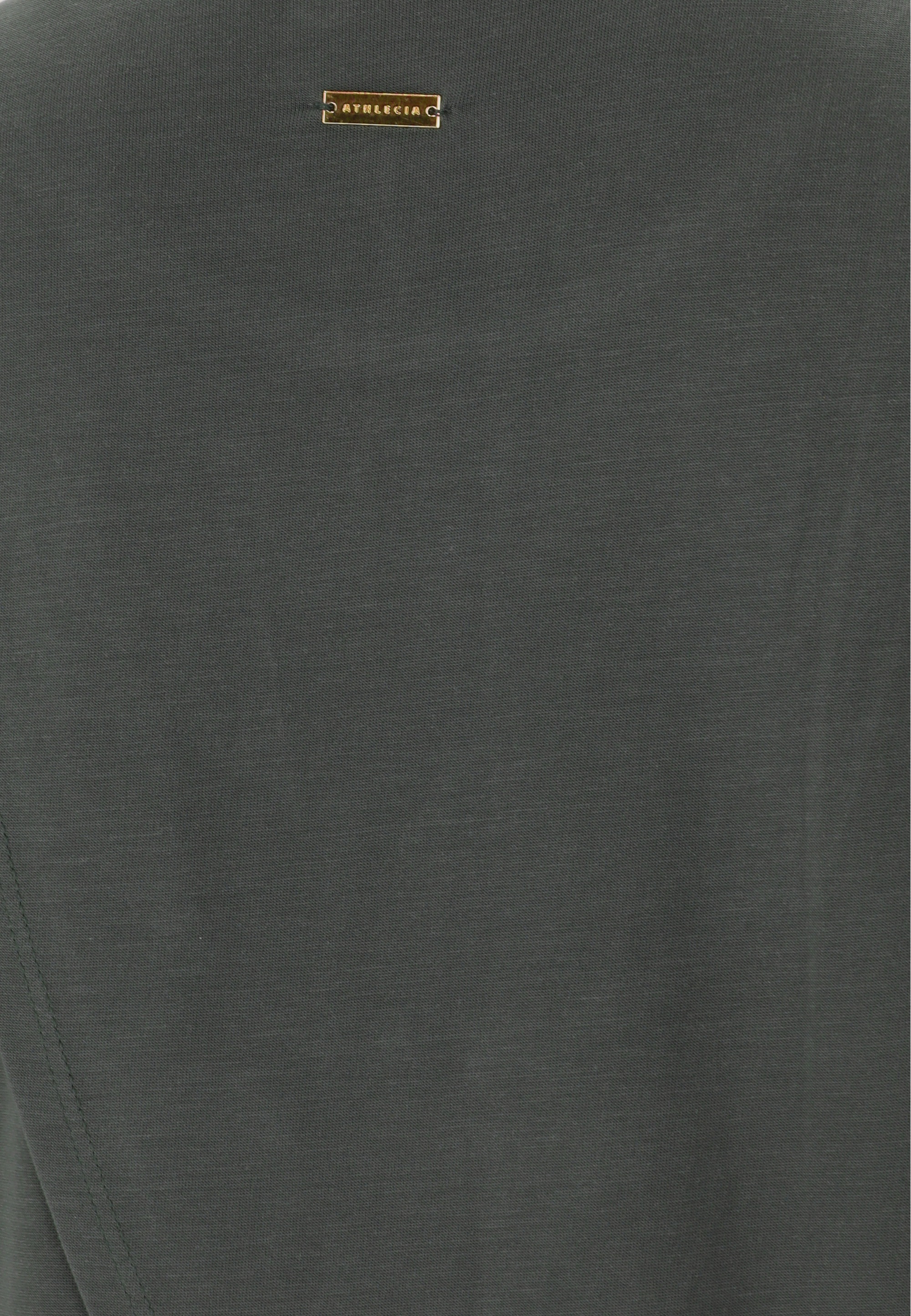 ATHLECIA Tanktop »Haze«, mit schnelltrocknender Funktion