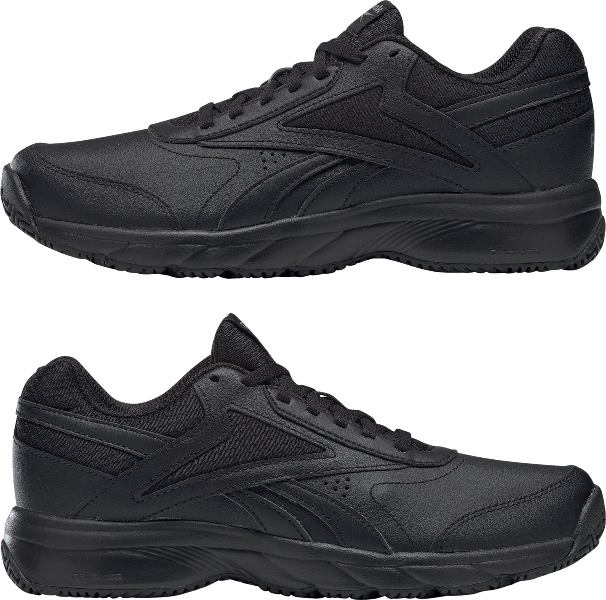 Reebok Walkingschuh »WORK N CUSHION 4.0«