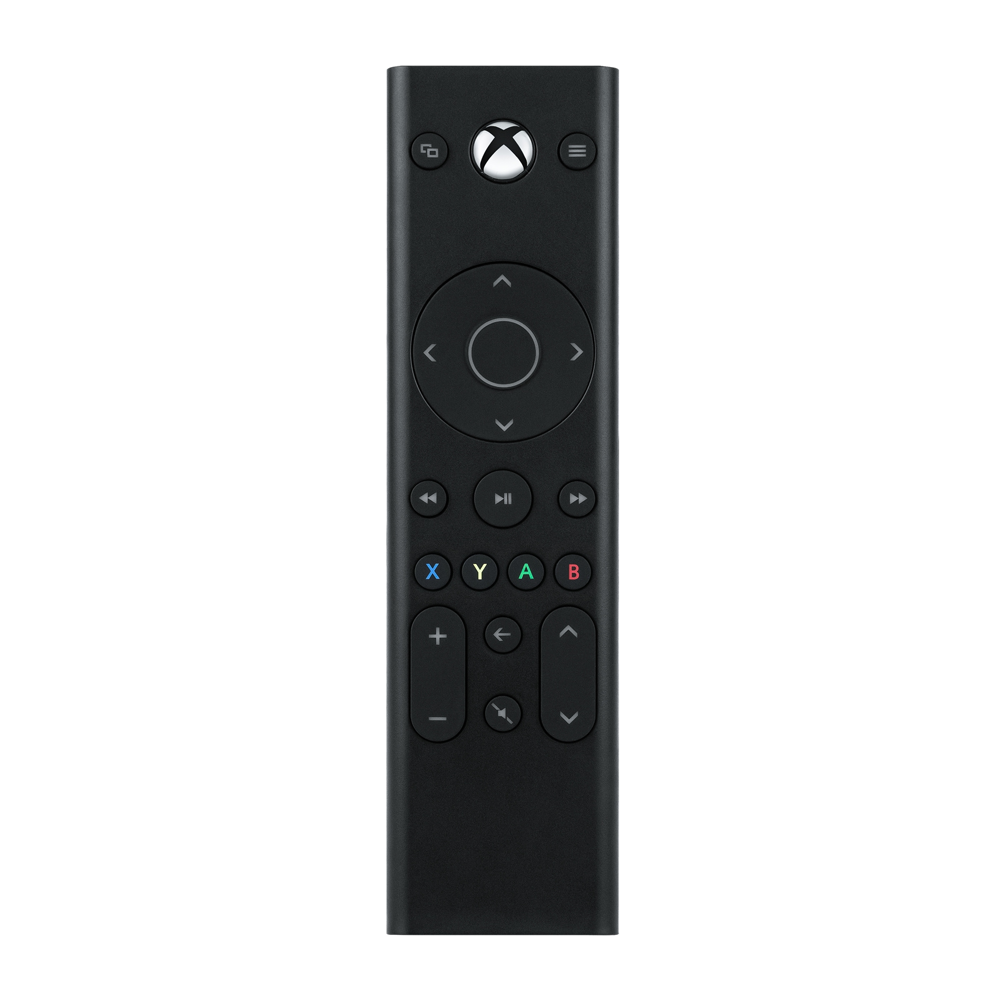 PDP - Performance Designed Products Fernbedienung »PDP Media Fernbedienung XBOX«