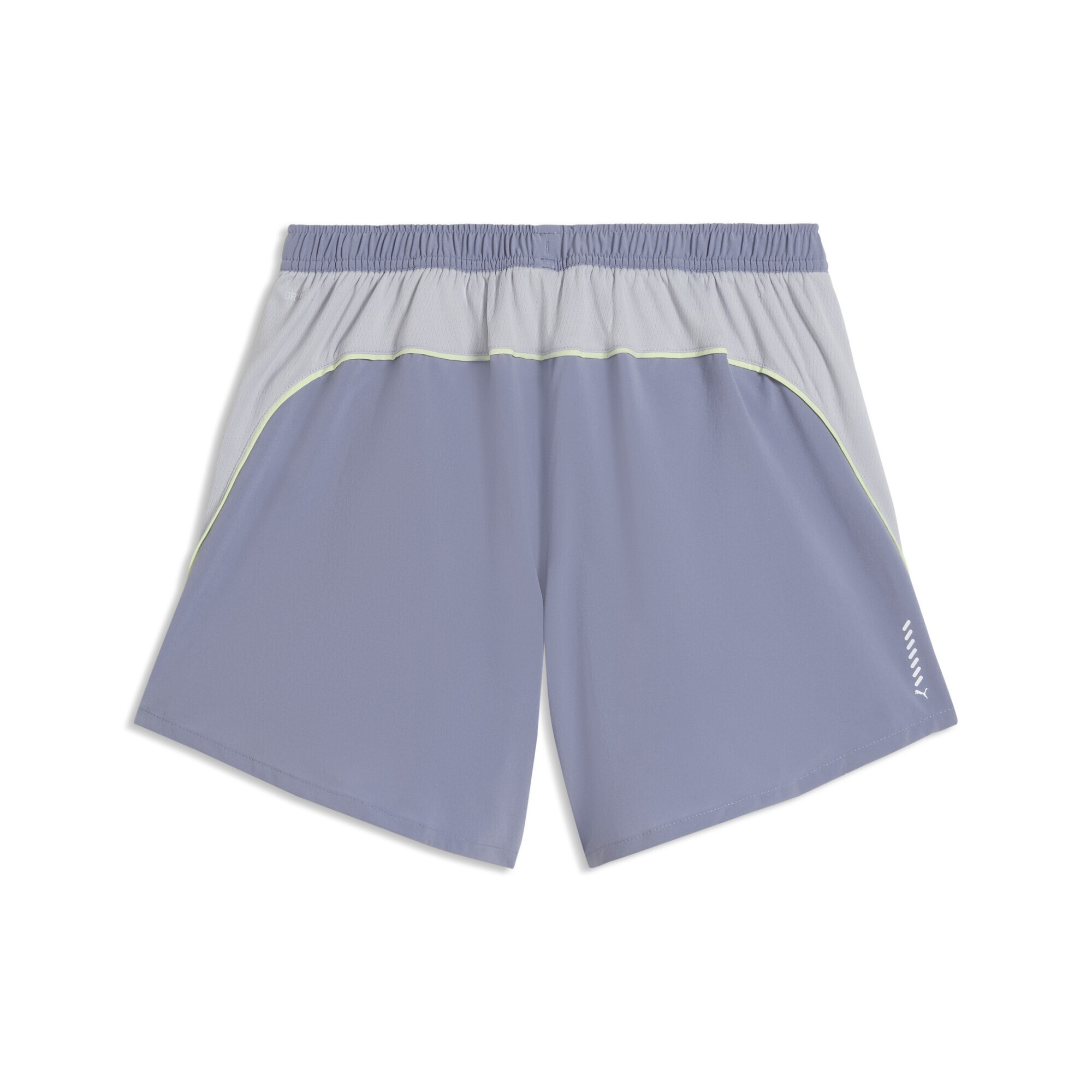 PUMA Trainingsshorts »VELOCITY 5" Laufshorts Damen«