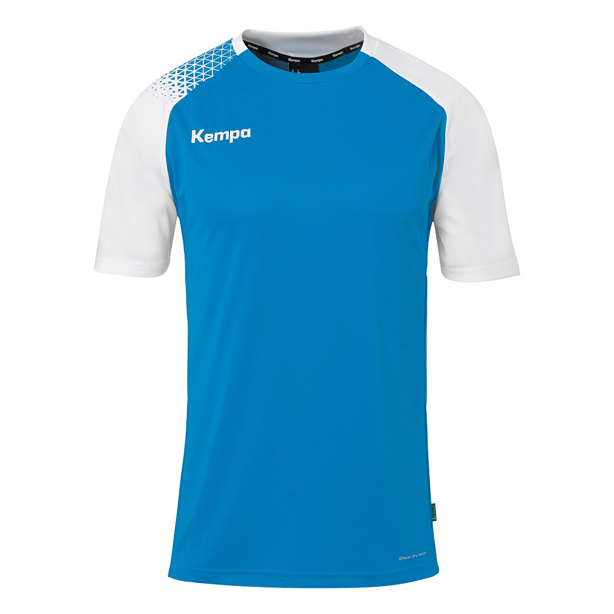 Kempa T-Shirt »Shirt Ambition 28« 1