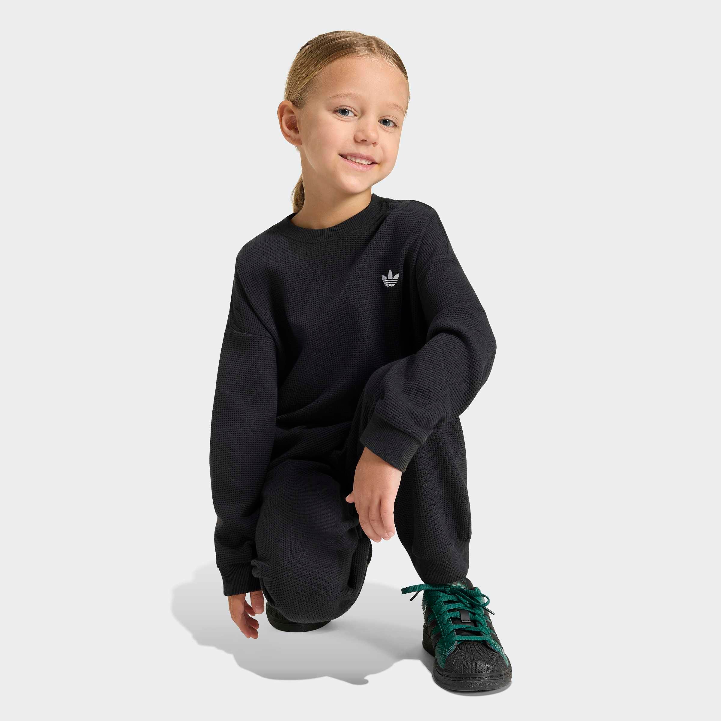adidas Originals Trainingsanzug »JOGGER SET« 2