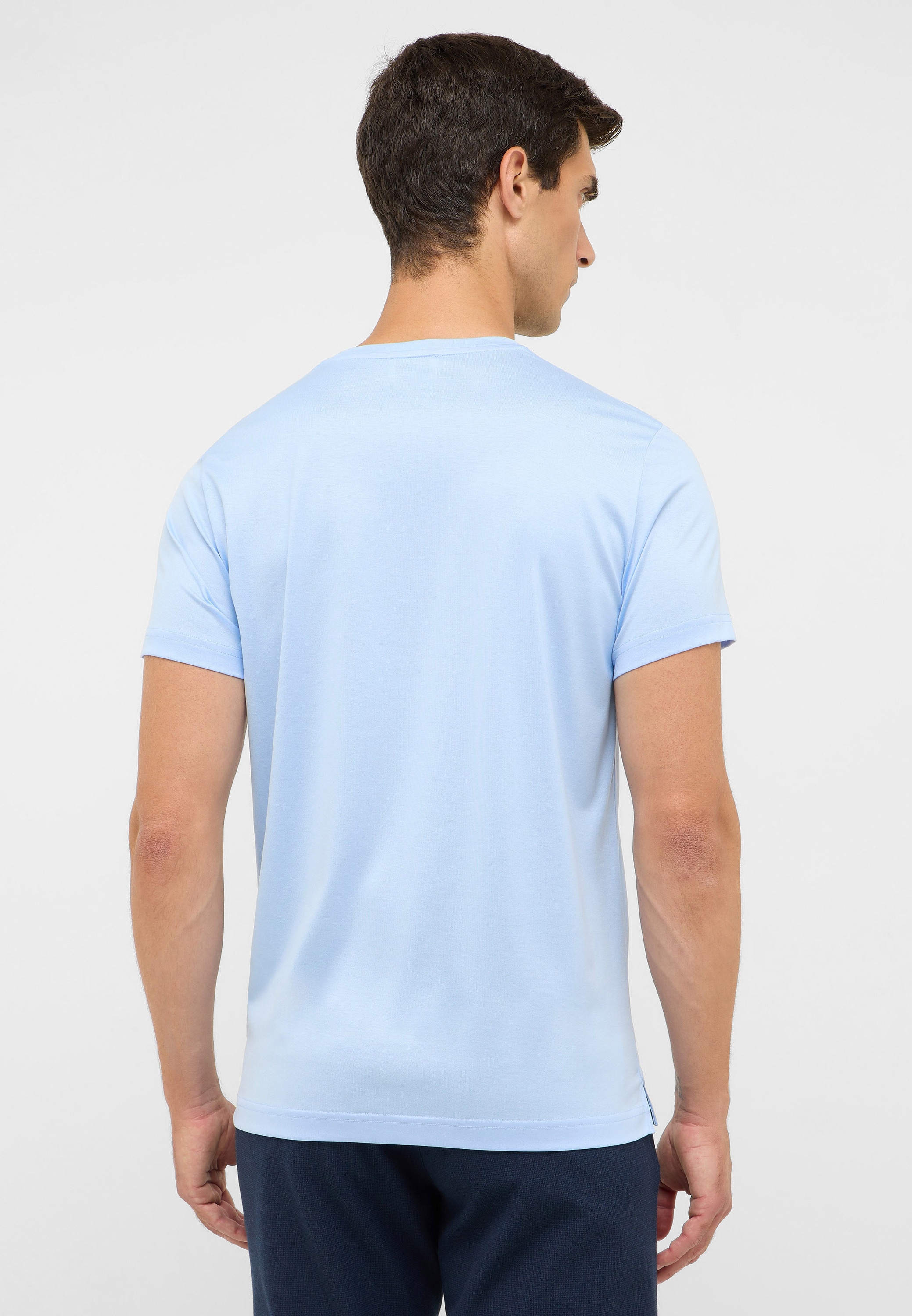 Eterna T-Shirt günstig online kaufen