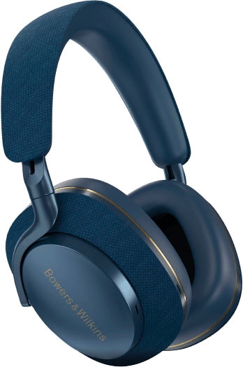 Over-Ear-Kopfhörer »Px7 S2«, Bluetooth, Noise-Cancelling-Rauschunterdrückung