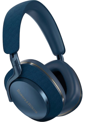 Over-Ear-Kopfhörer »Px7 S2«, Bluetooth, Noise-Cancelling-Rauschunterdrückung