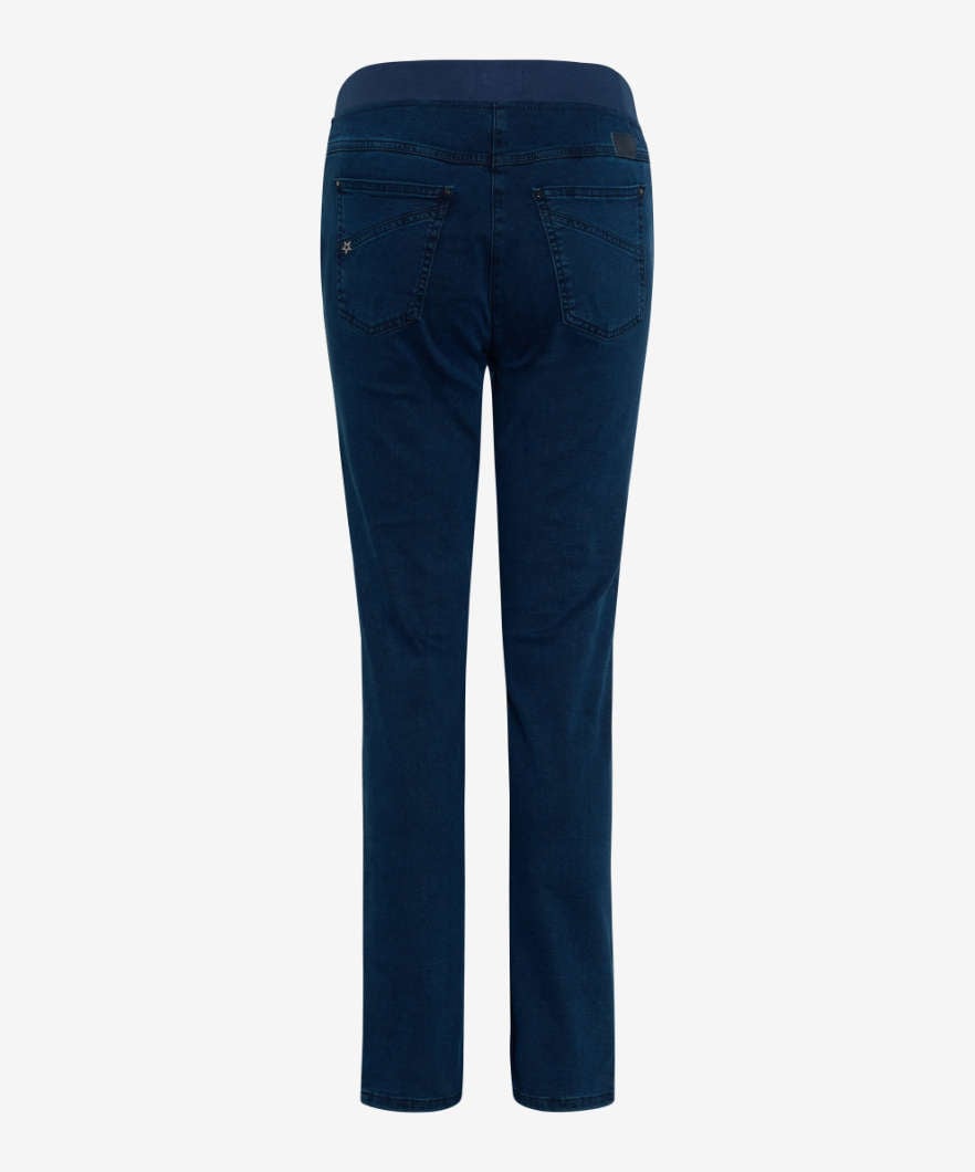 »PAMINA« BRAX BAUR RAPHAELA Jeans Bequeme für by | bestellen