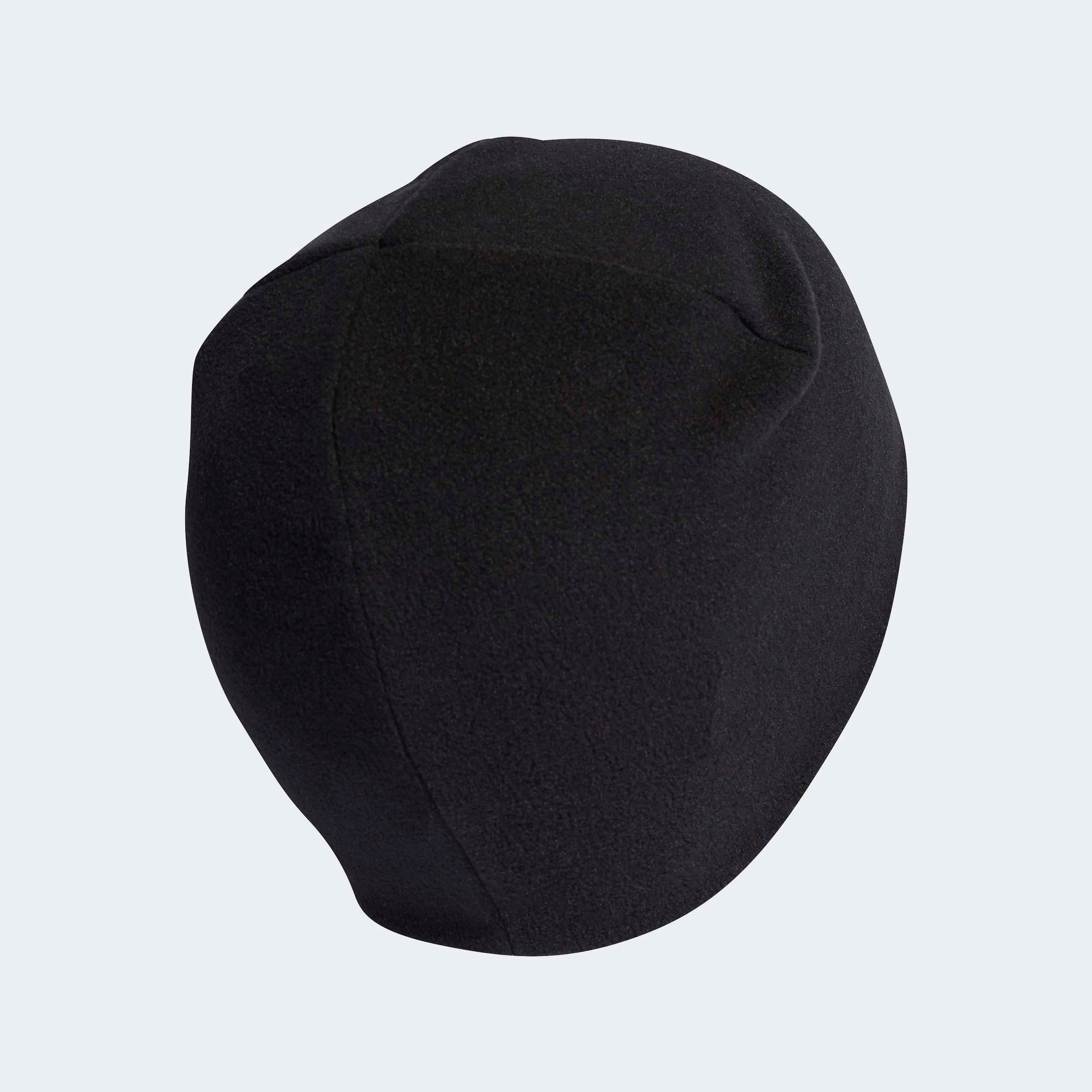 adidas Performance Baseball Cap »ESS FLEECE BEA«, Fleece Beanie