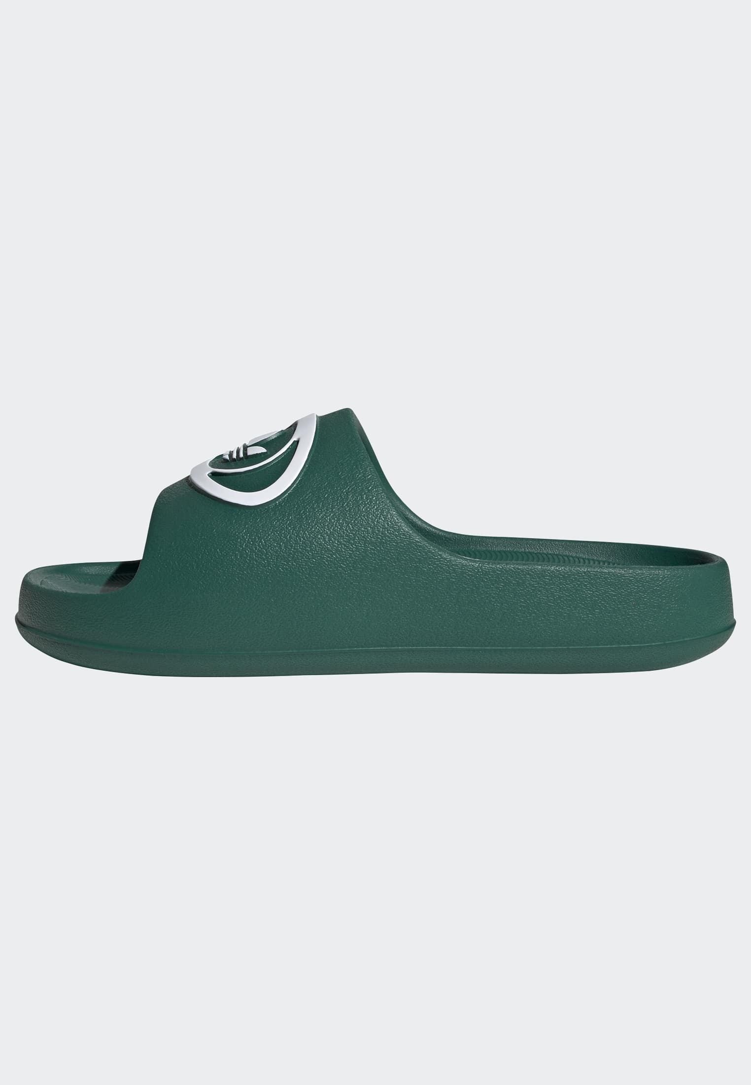 adidas Originals Badesandale »ADILETTE 00S BADESCHLAPPEN«  Badelatschen