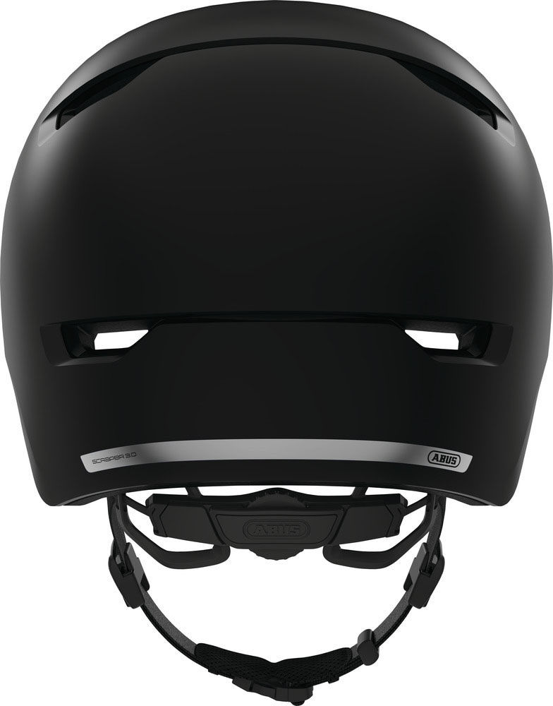 ABUS Fahrradhelm »SCRAPER 3.0 ACE«