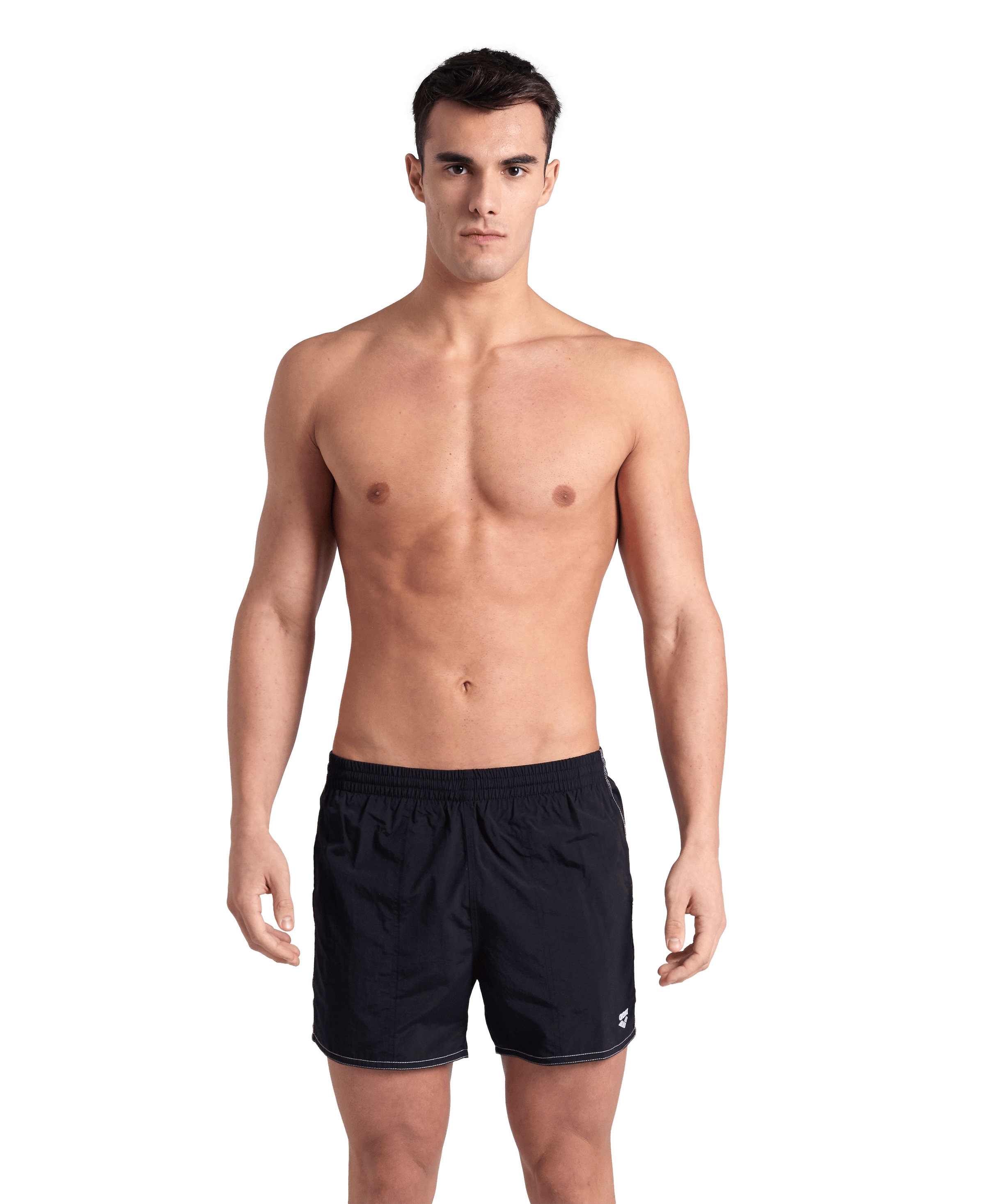 Arena Badeshorts "BYWAYX R" günstig online kaufen