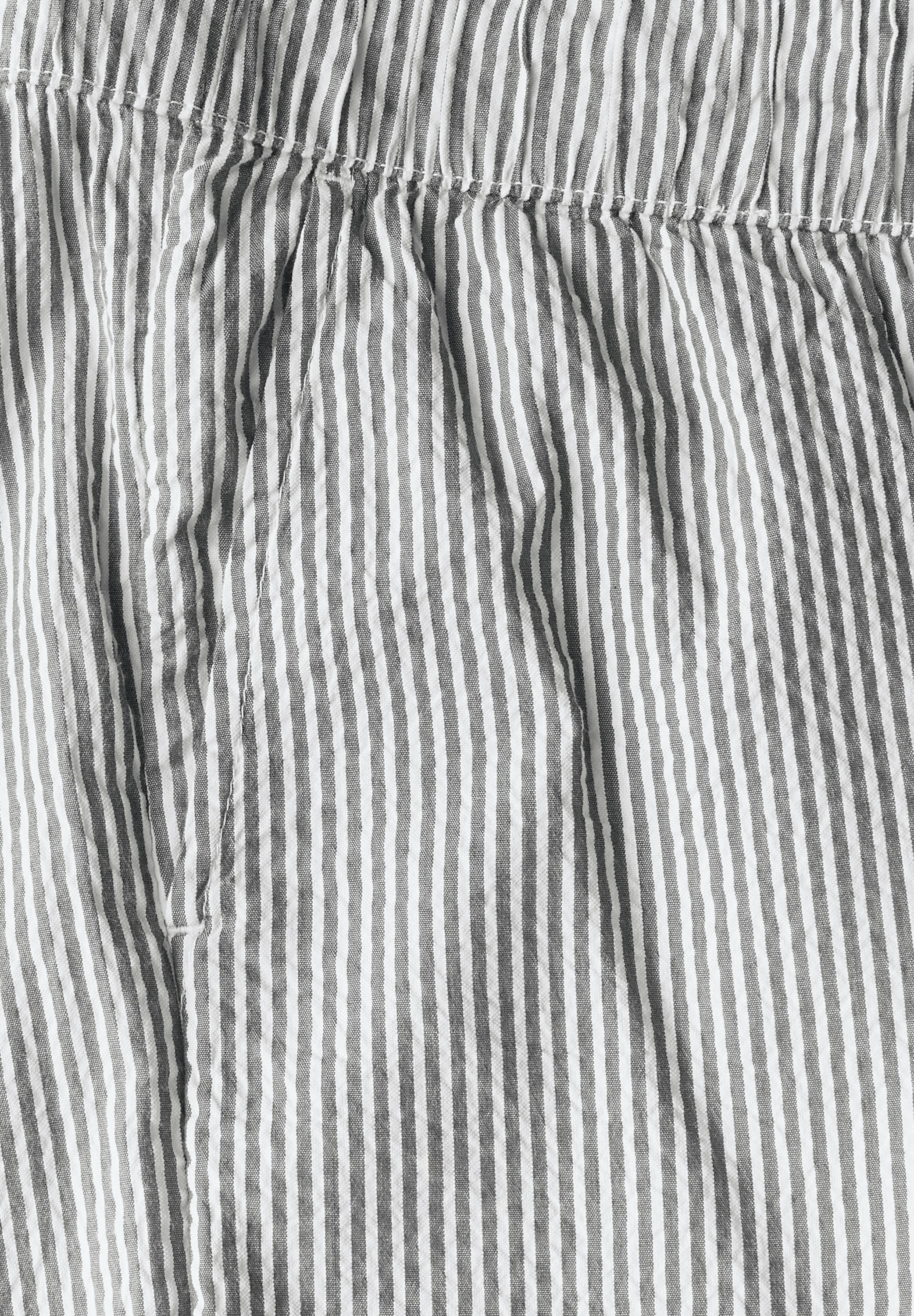 STREET ONE Marlene-Hose, im Loose Fit