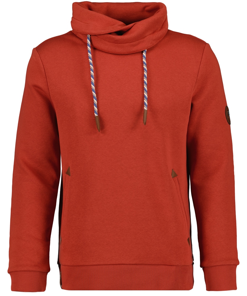 RAGMAN Sweatshirt günstig online kaufen