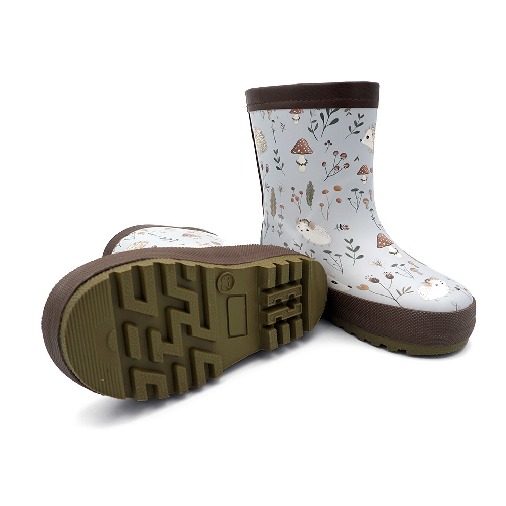 MAXIMO Gummistiefel