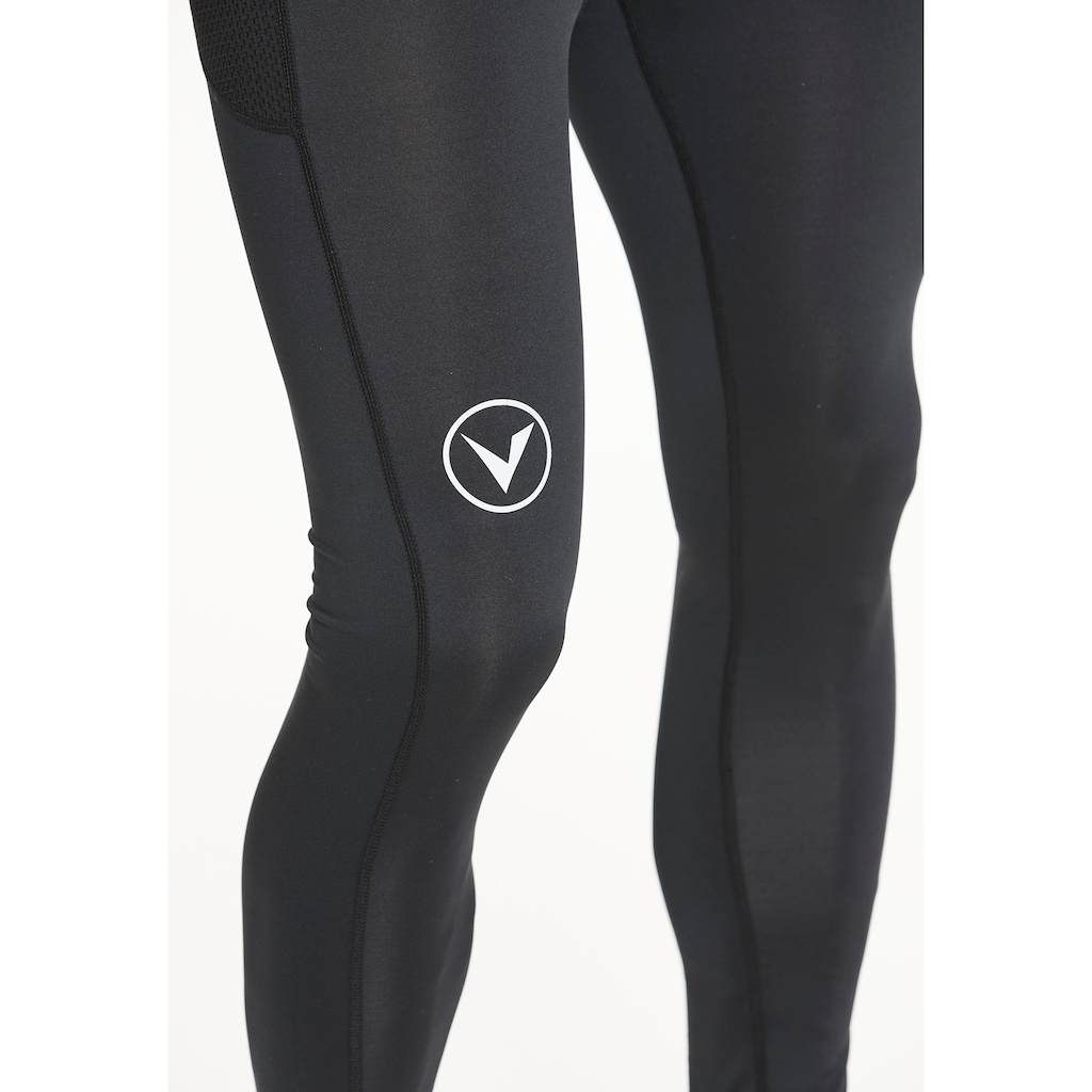 Virtus Lauftights »BONDER M Long Baselayer«