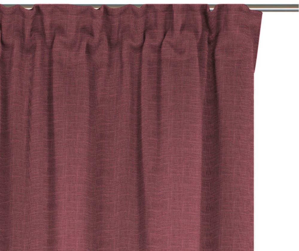 Wirth Vorhang "Wiessee" Multifunktionsband 1 Stk. tlg. nach Maß günstig online kaufen