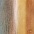 bunt