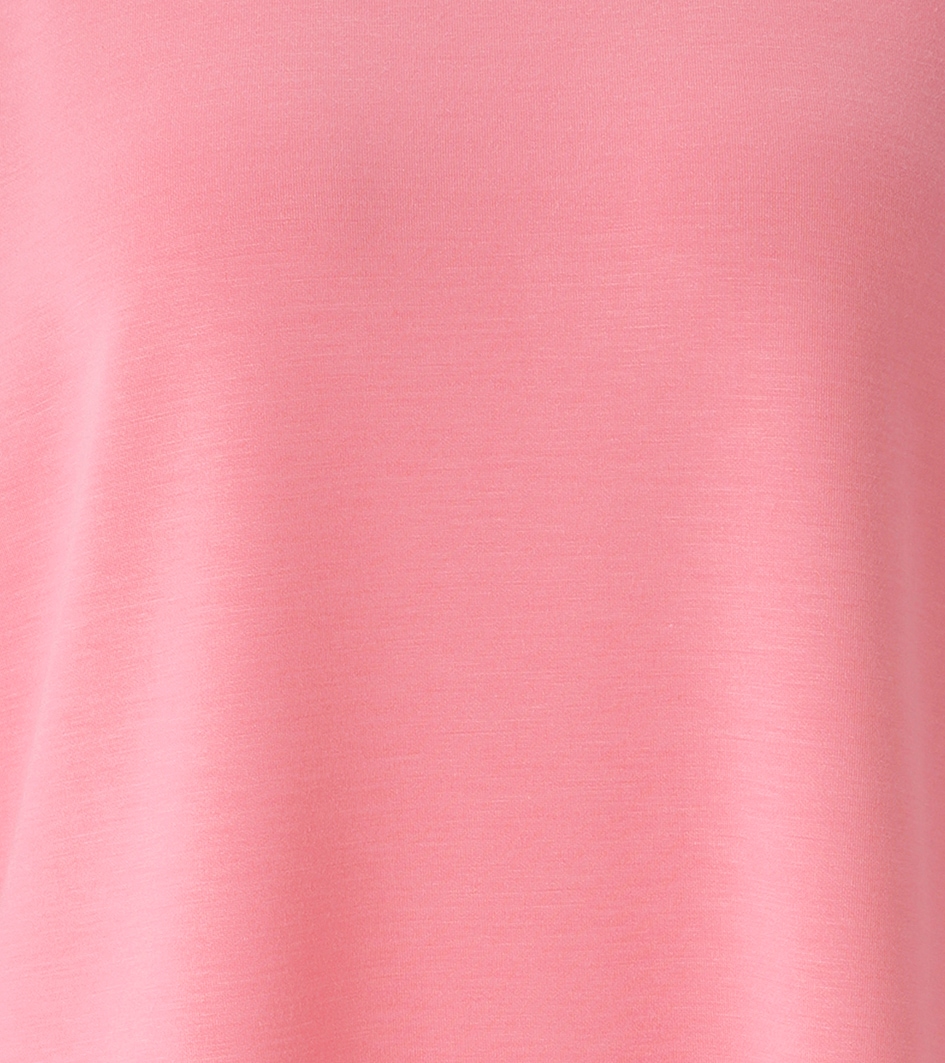 Aniston CASUAL Sweatshirt , in trendiger Farbpalette
