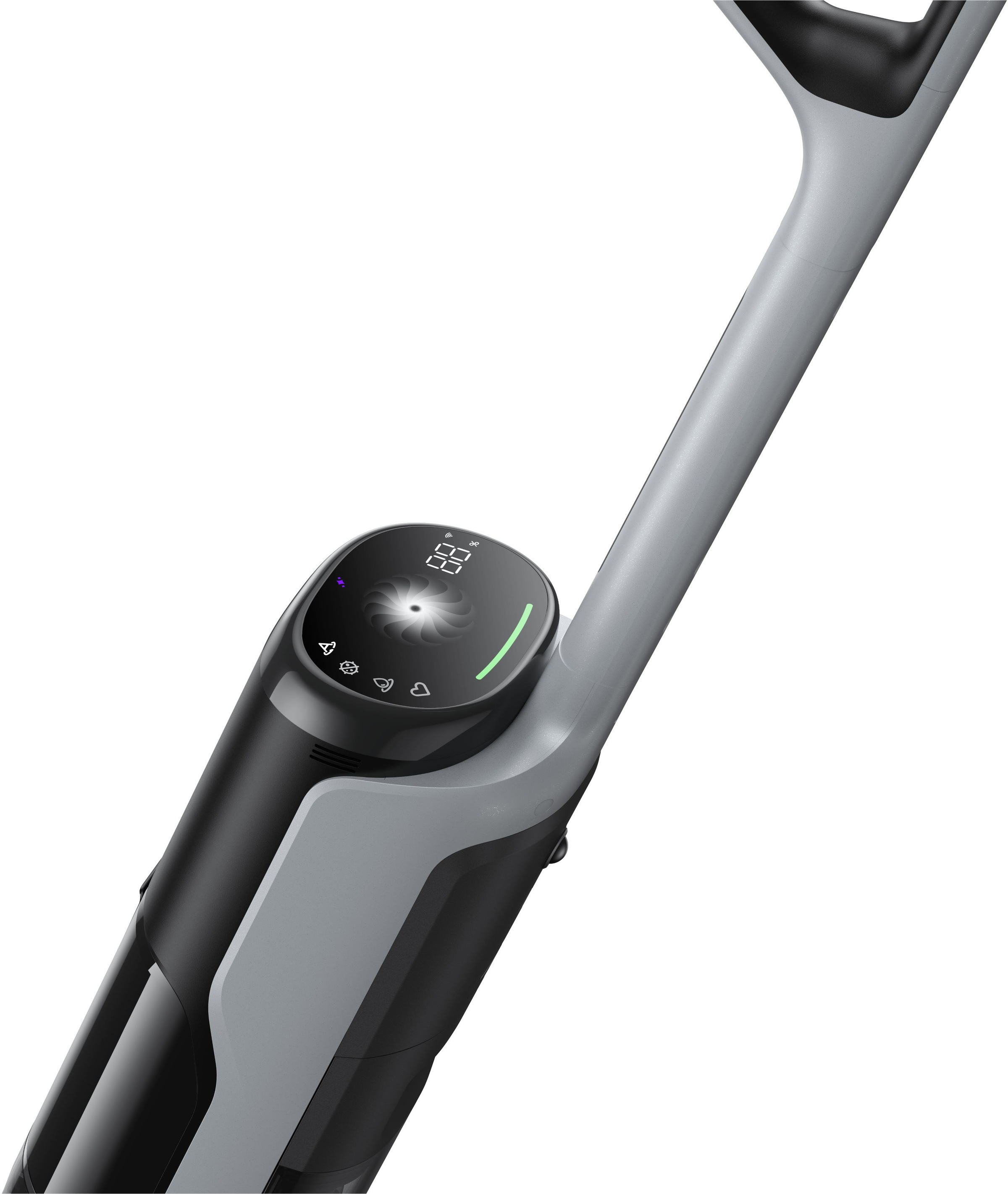 Dreame Nass-Trocken-Sauger "Dreame H14 Pro mit 18.000 Pa Saugkraft" Flexibl günstig online kaufen