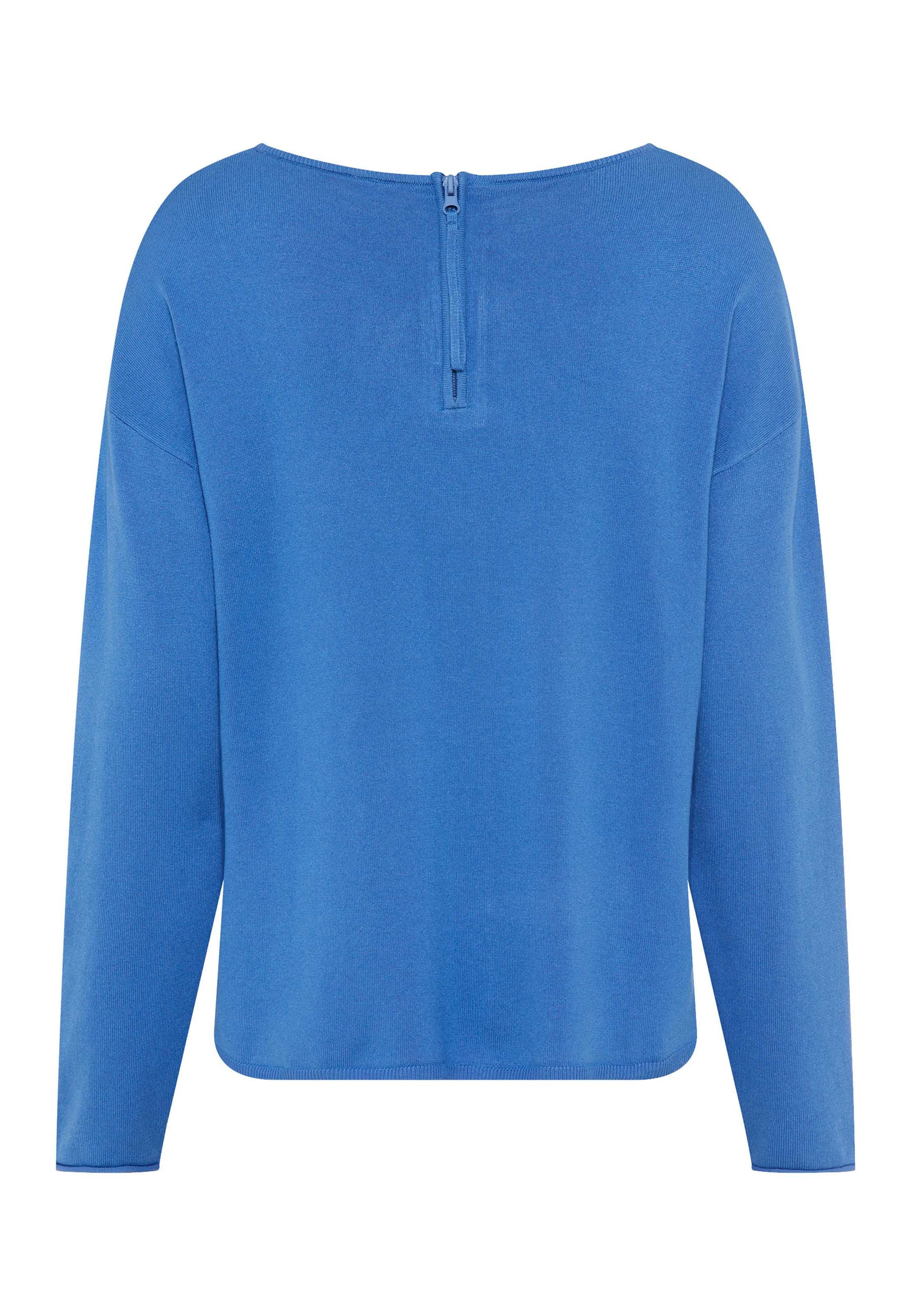 Brax Strickpullover »Style LIZ«