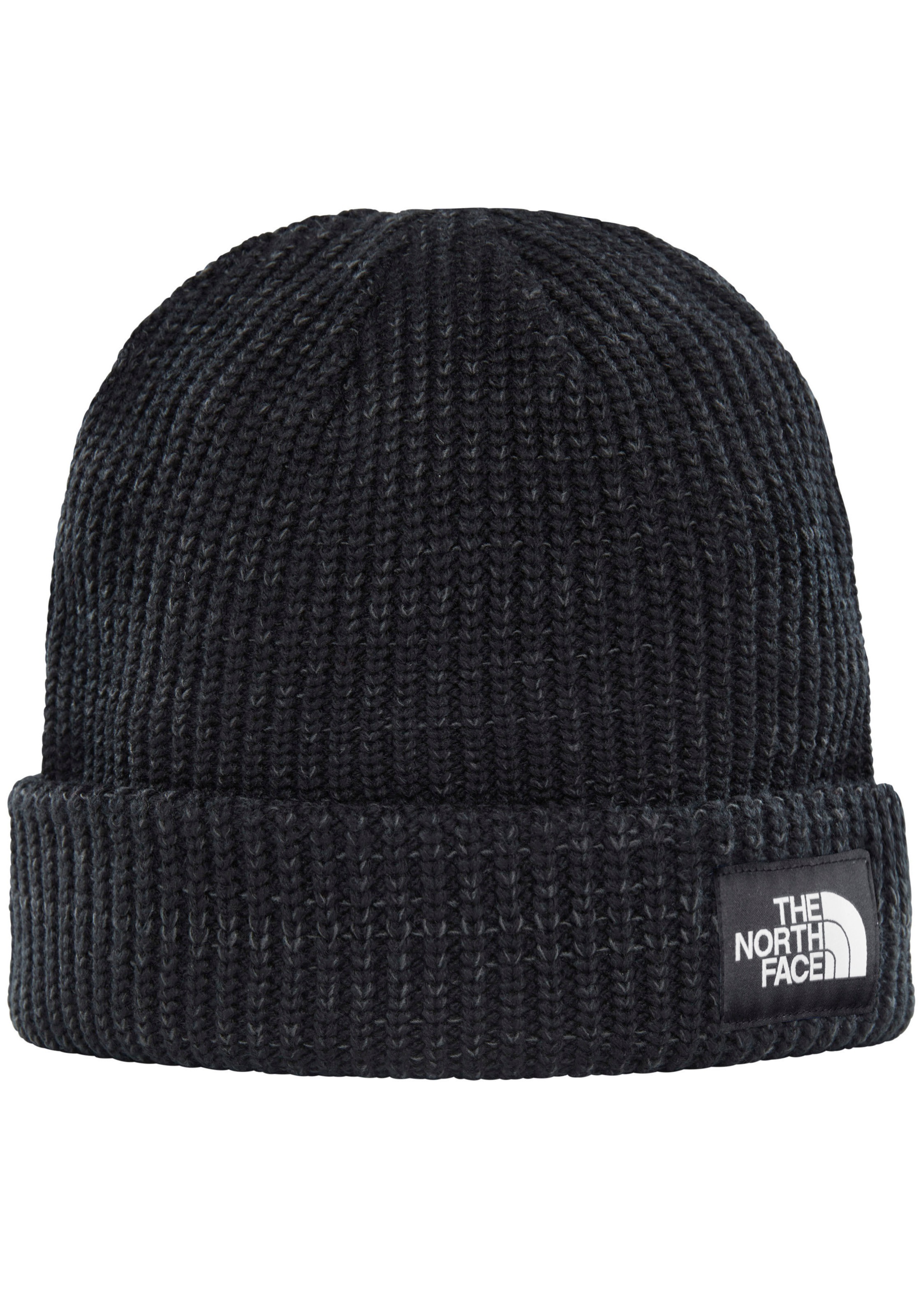 The North Face Strickmütze "SALTY LINED BEANIE" günstig online kaufen