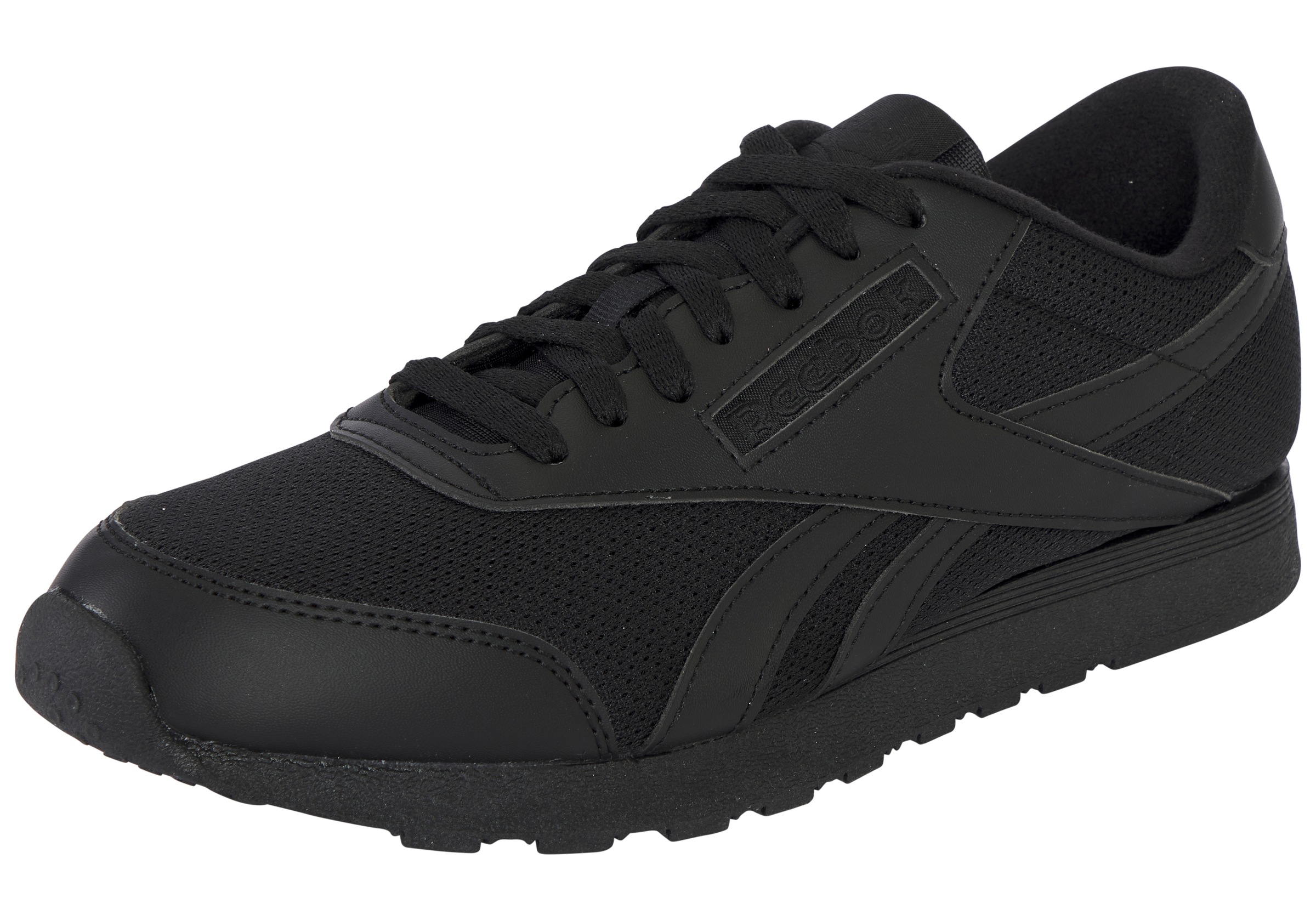 Reebok Classic Sneaker "REEBOK ROYAL PRIME RUN" günstig online kaufen
