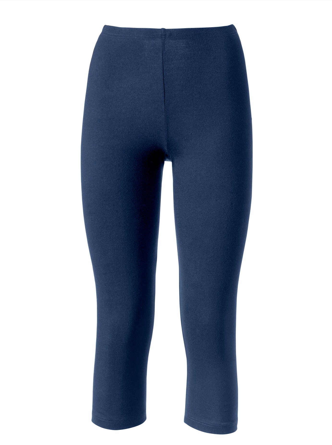 wäschepur Lange Unterhose, (1 St.)