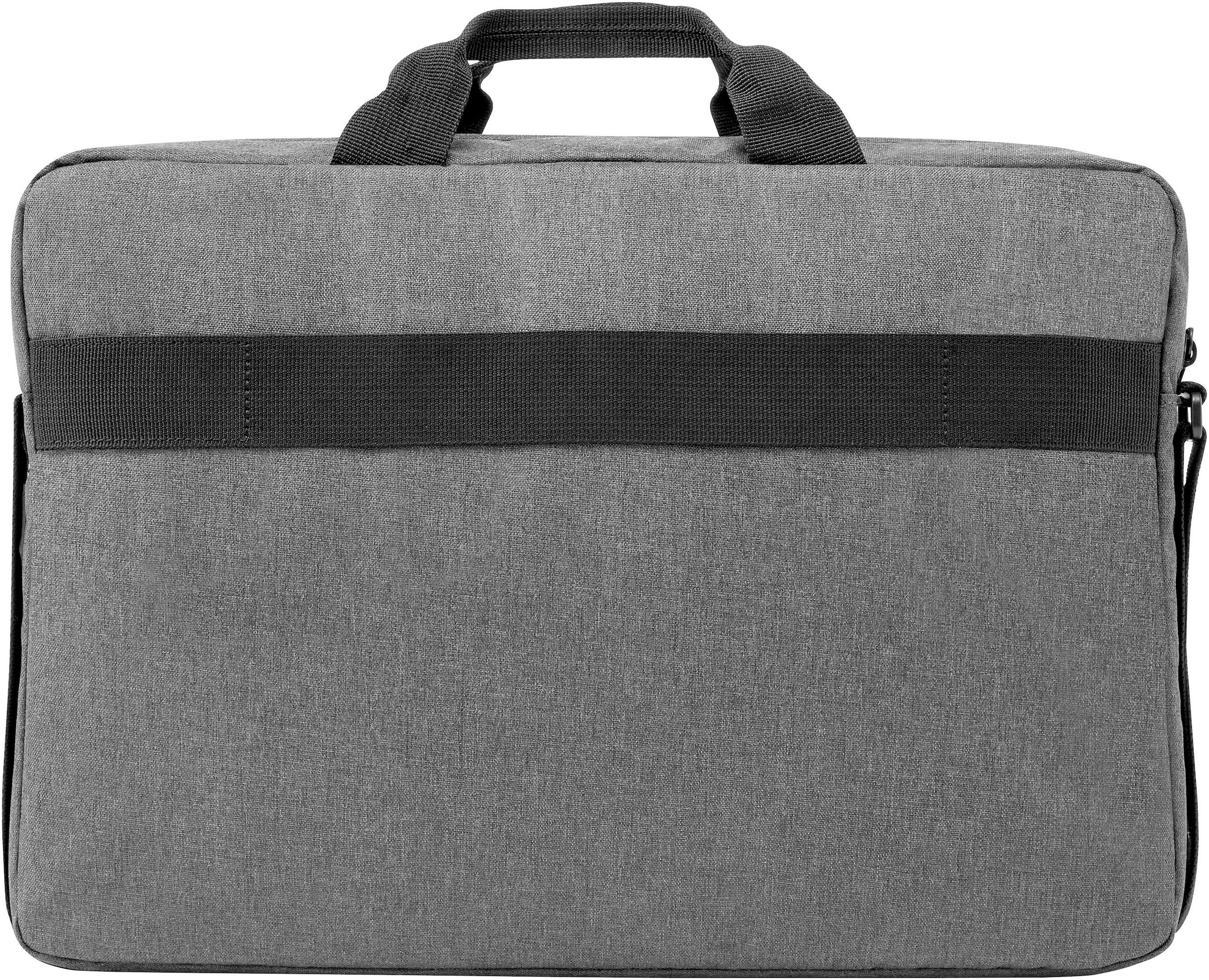 HP Laptoptasche »Notebook-Zubehör Set 17,3”«, bestehend aus Tasche, Maus und Mauspad