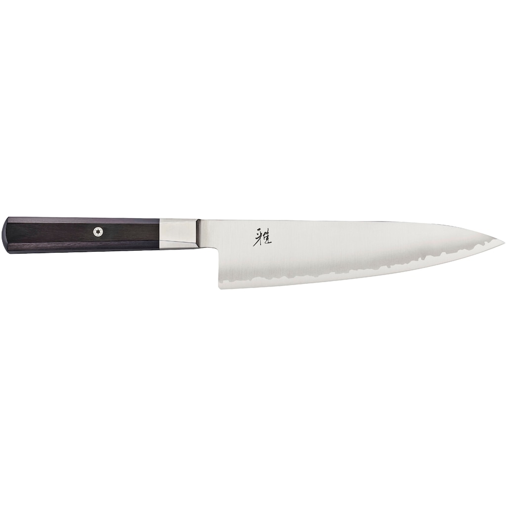 Zwilling Kochmesser »Miyabi 4000FC Gyutoh«, (1 tlg.)