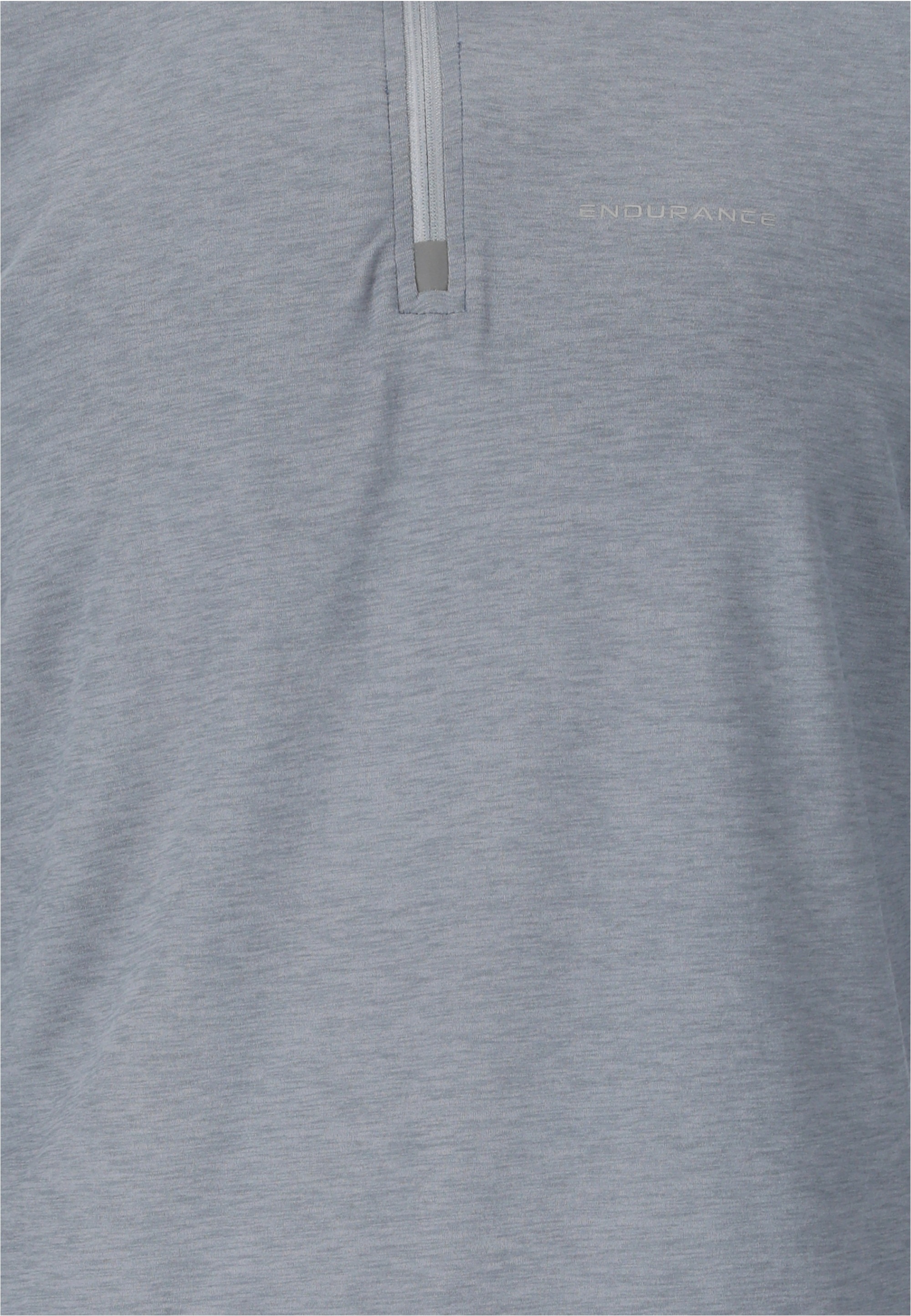 ENDURANCE Funktionsshirt »Tune« in robuster und bequemer Qualität