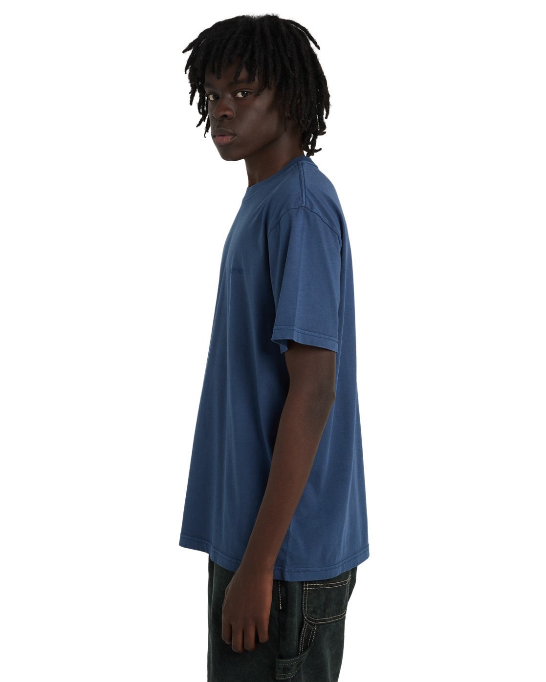 Element Sporttop »Lowcase Pigment«