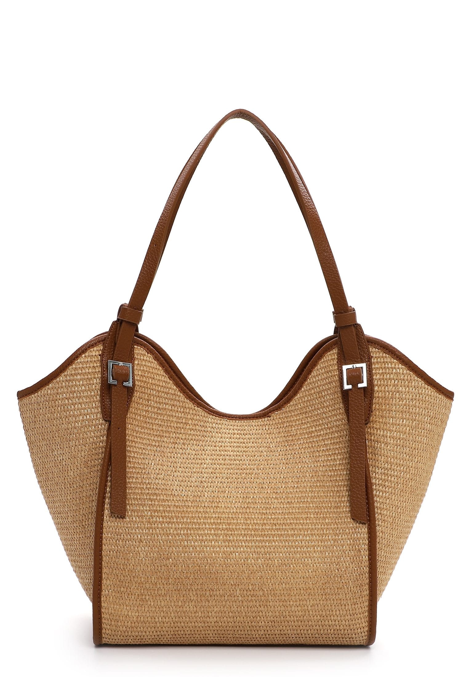 SURI FREY Shopper »Shopper SFY Cady«