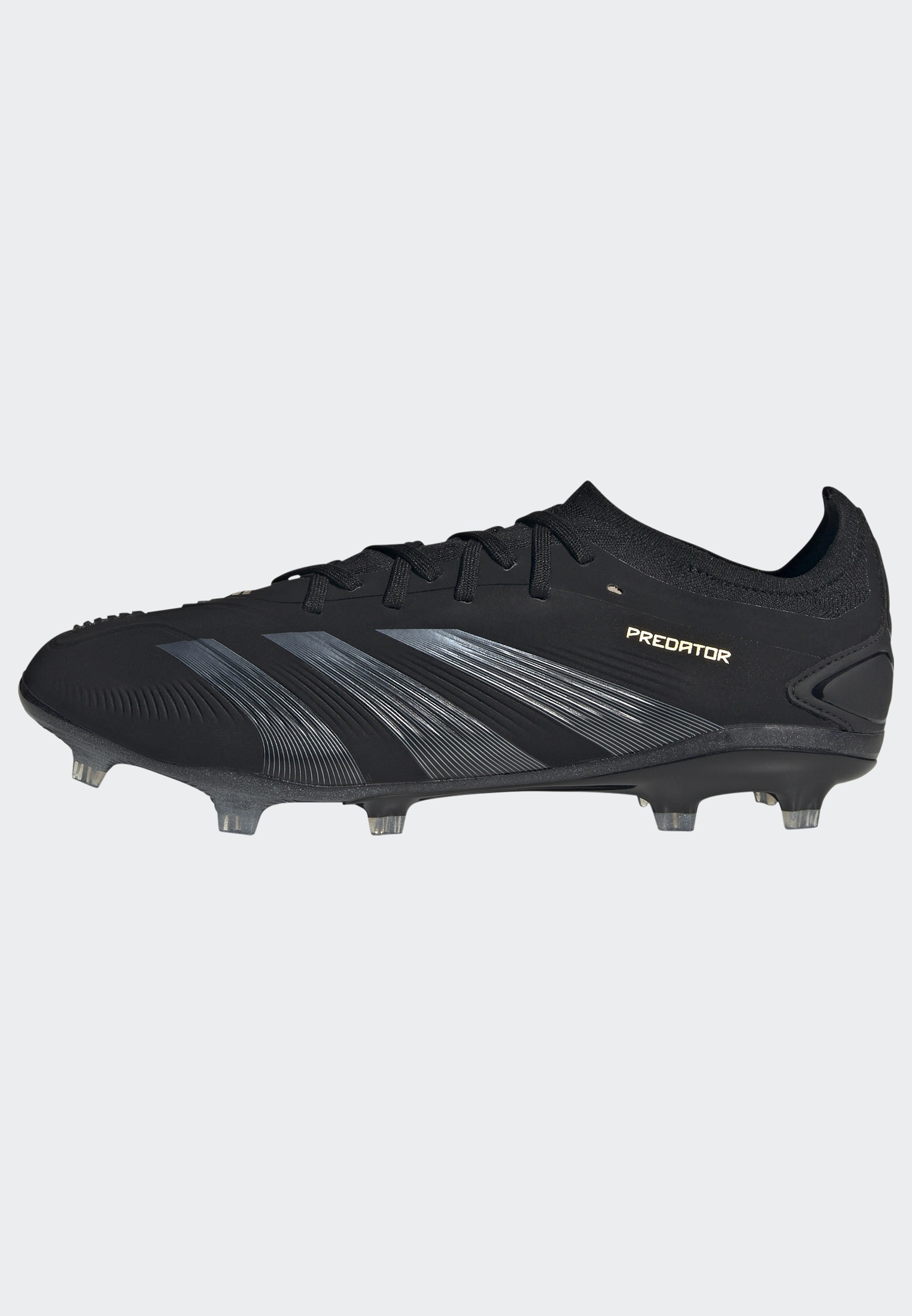 adidas Performance Fußballschuh »PREDATOR PRO FG«