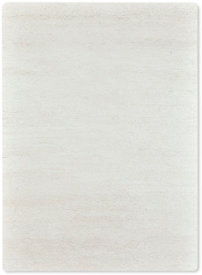 OTTO home Wollteppich "Zeyn" rechteckig 32 mm Höhe Berber-Teppich aus Marok günstig online kaufen