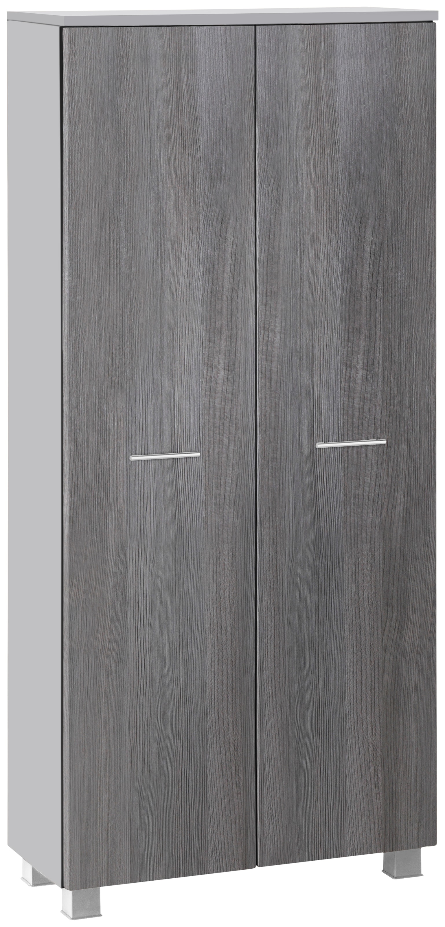 welltime "Trento, verschiedene Ausführungen und Farben" Badmöbel, Badschran günstig online kaufen