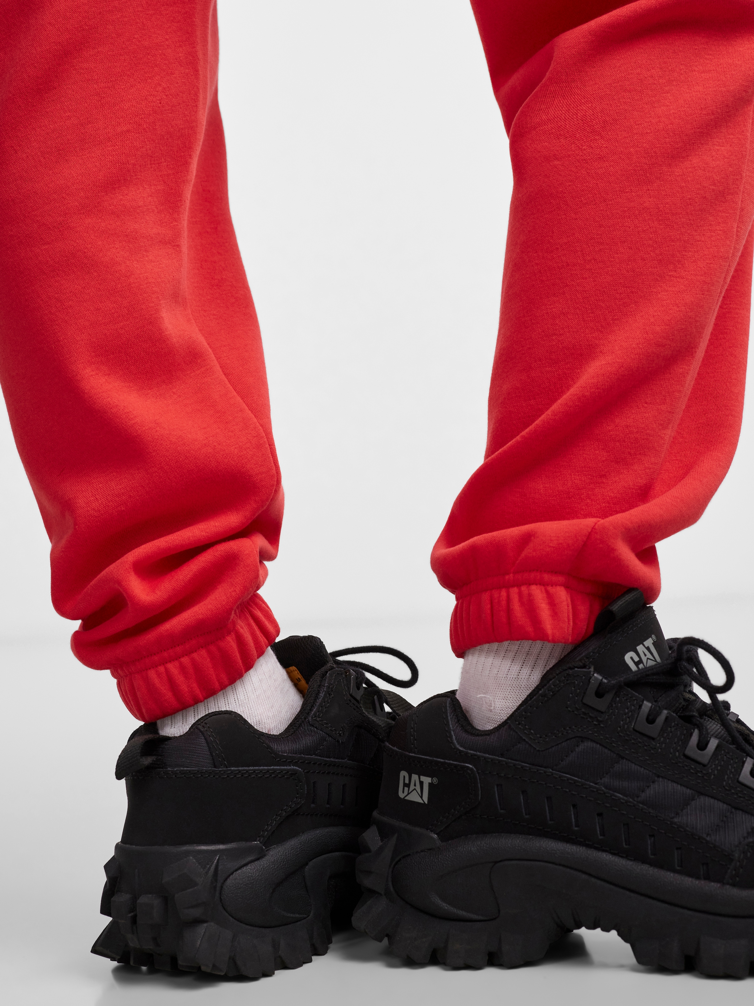 pieces Jogginghose "PCCHILLI HW SWEAT PANTS NOOS BC" günstig online kaufen