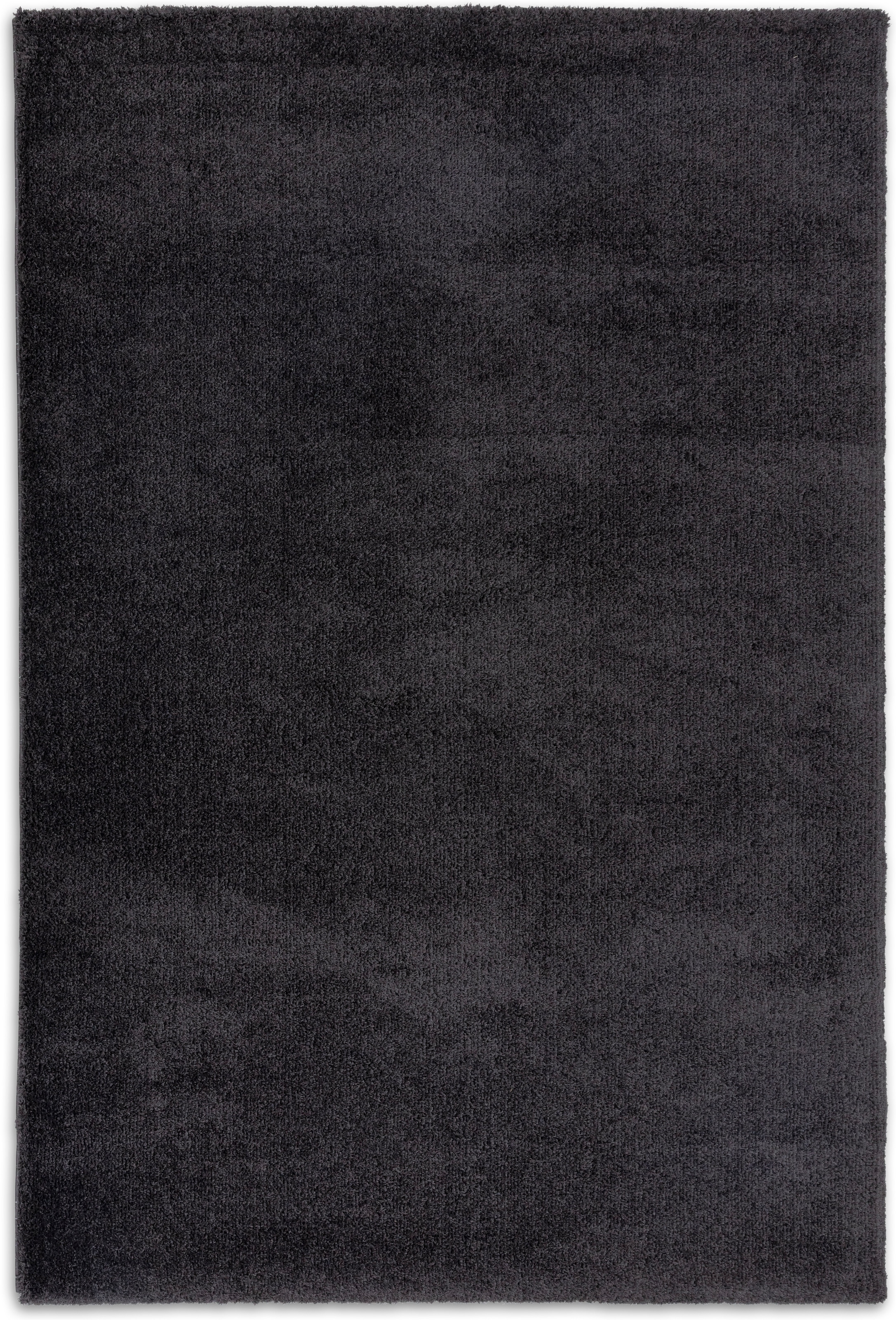 ASTRA Teppich "Salerno 250" rechteckig 30 mm Höhe dichter Indoor Teppich, Designed in Germany, Oeko-Tex