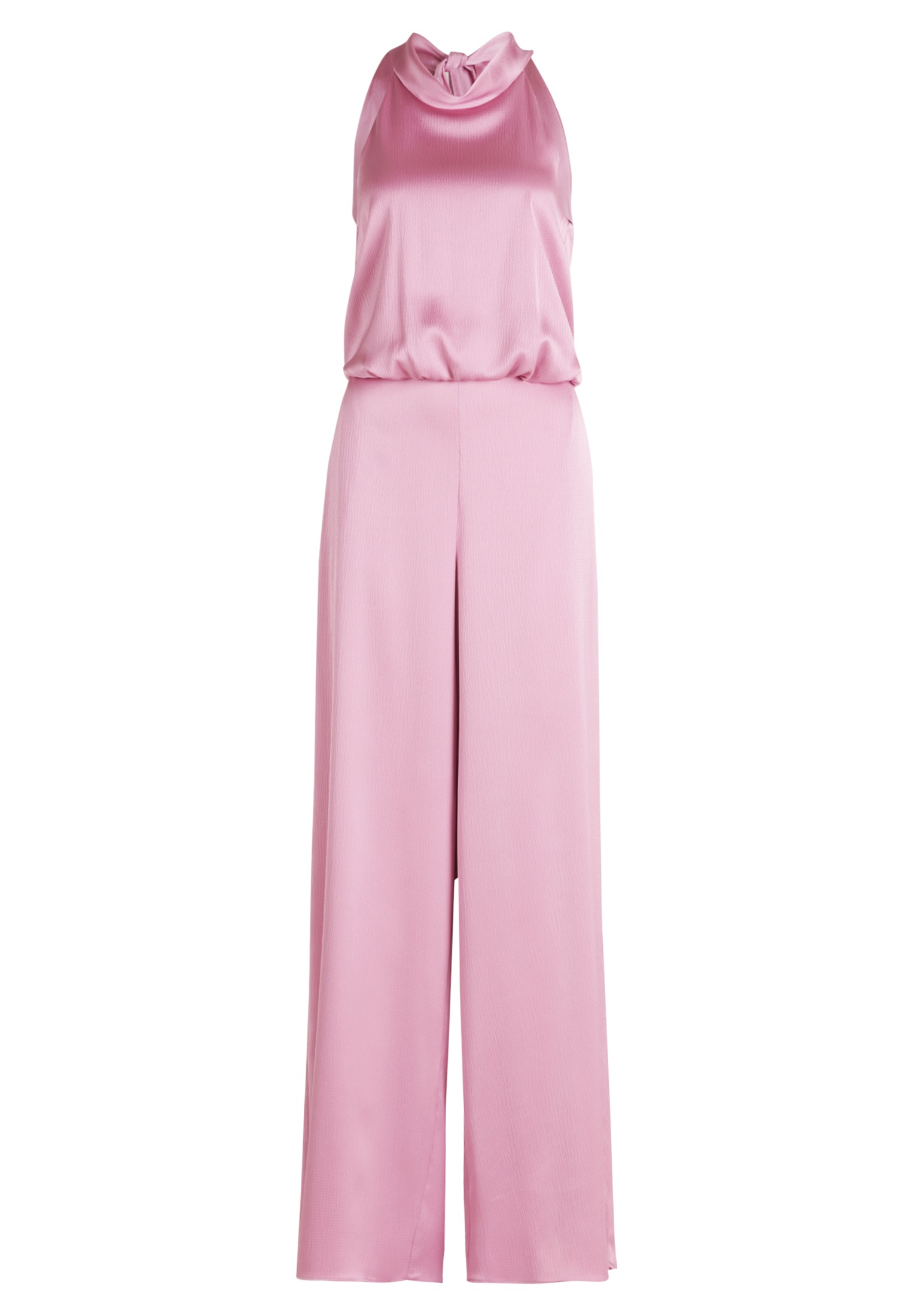 Vera Mont Overall "Damen Jumpsuit mit Taschen", 1 Stk. Material günstig online kaufen
