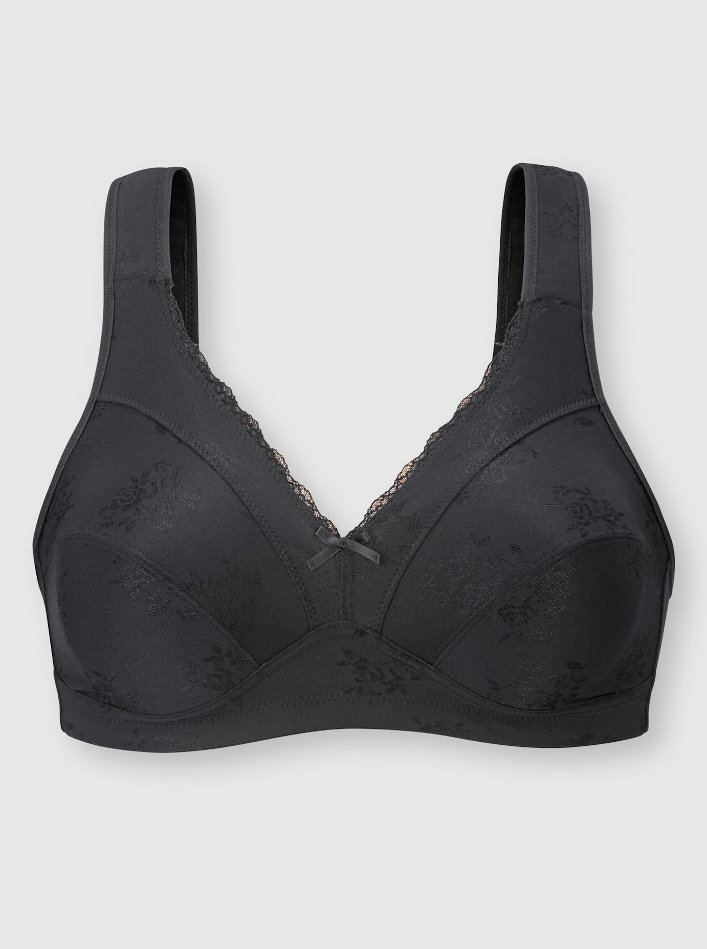 Bügelloser BH Einzelpackung, 1 tlg. günstig online kaufen