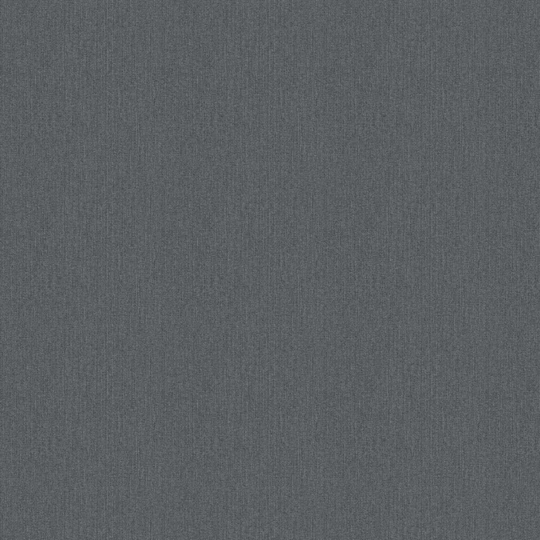 Thumbnail - Neutex for you Vorhang "Monza Eco" Ösen 1 Stk. tlg.