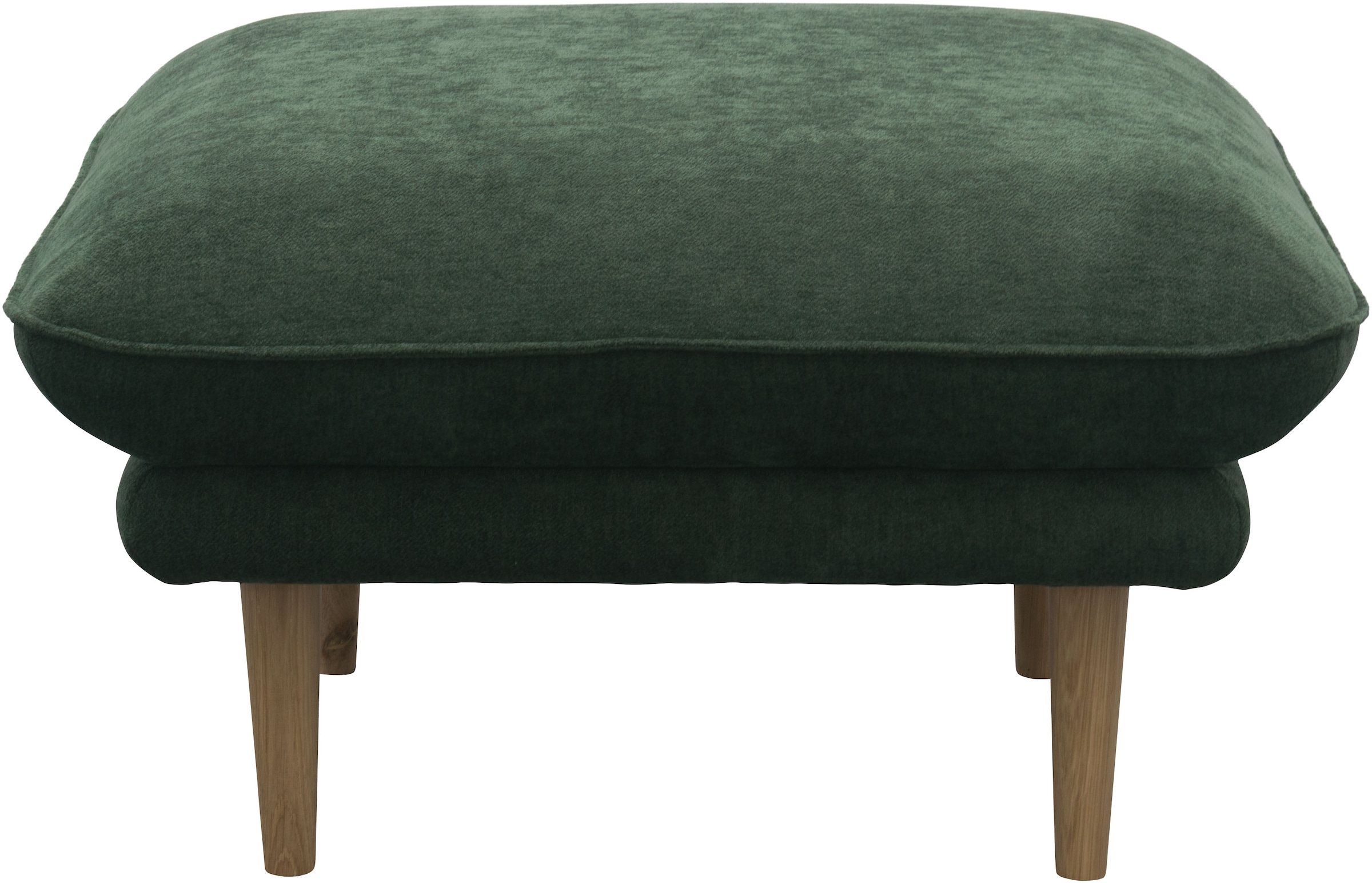 DOMO collection Hocker »100032«