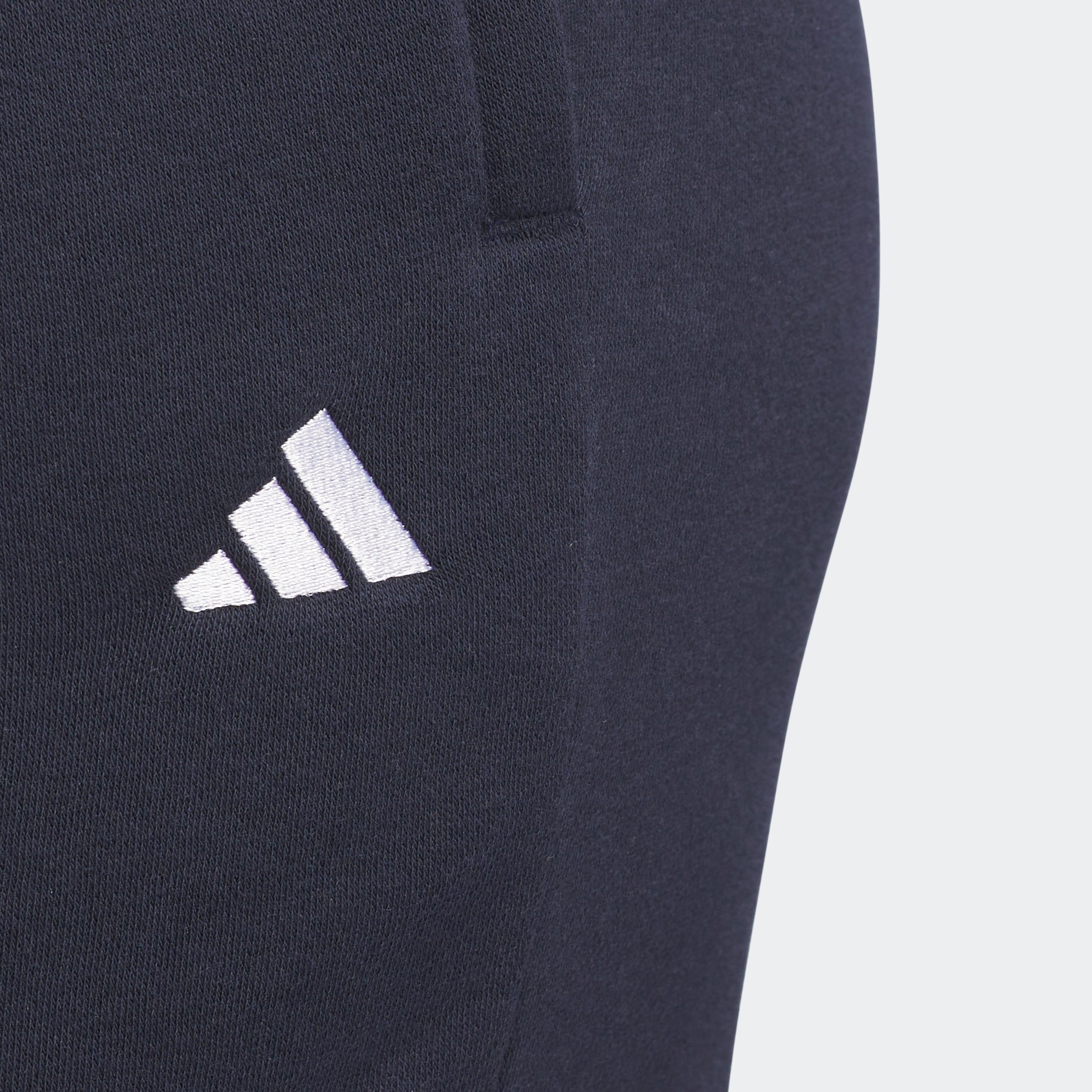 adidas Sportswear Sporthose »W SL FC PT IN«, (1 tlg.)