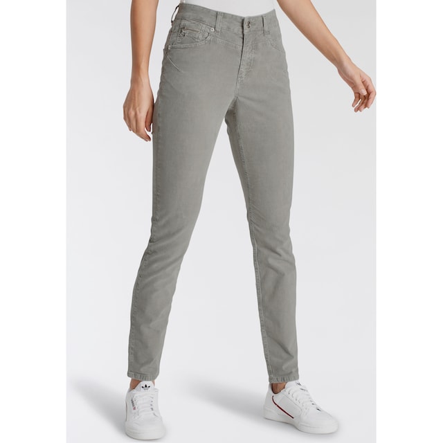 MAC Cordhose »Rich Slim« kaufen | BAUR