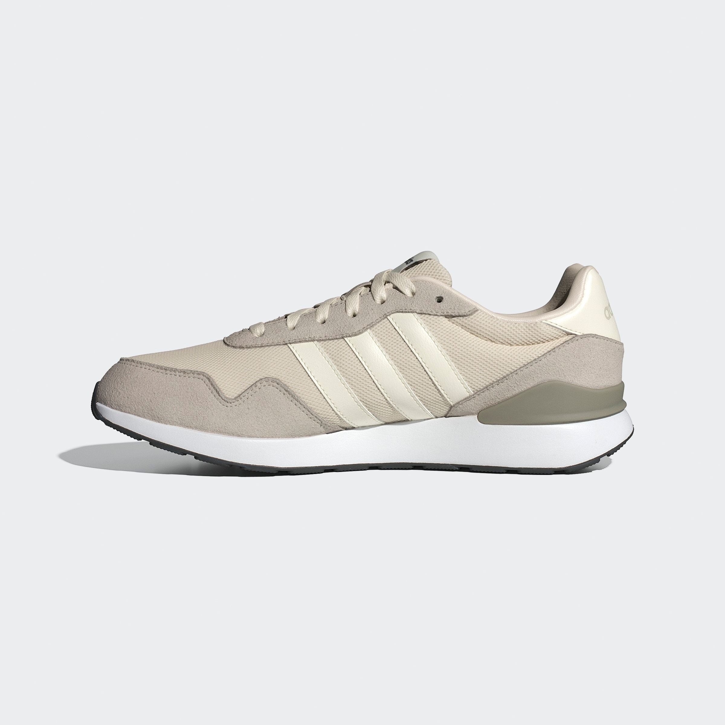 Thumbnail - adidas Sportswear Sneaker "RUN 60S 4.0"