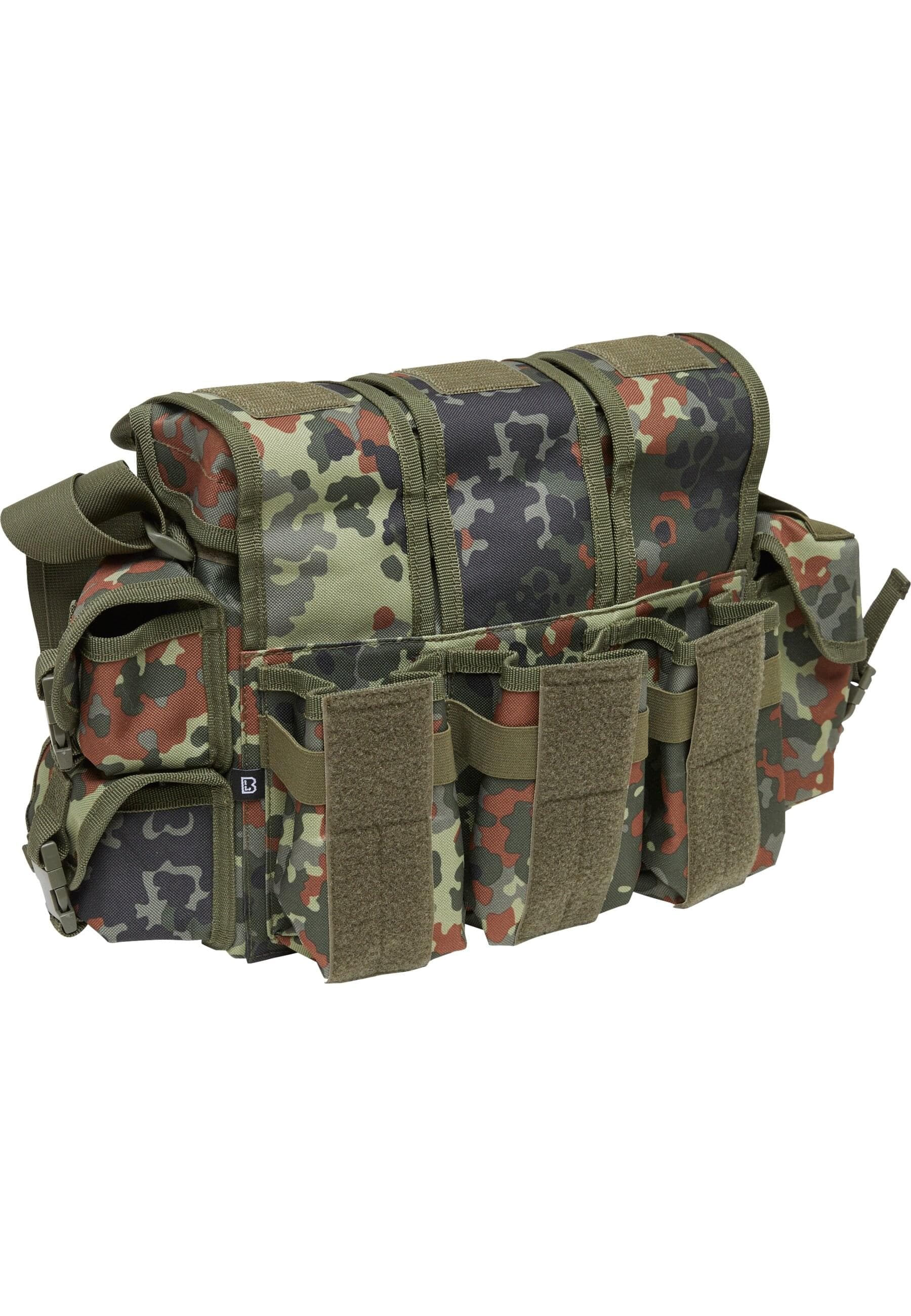 Brandit Reisetasche »Brandit Grab Bag«