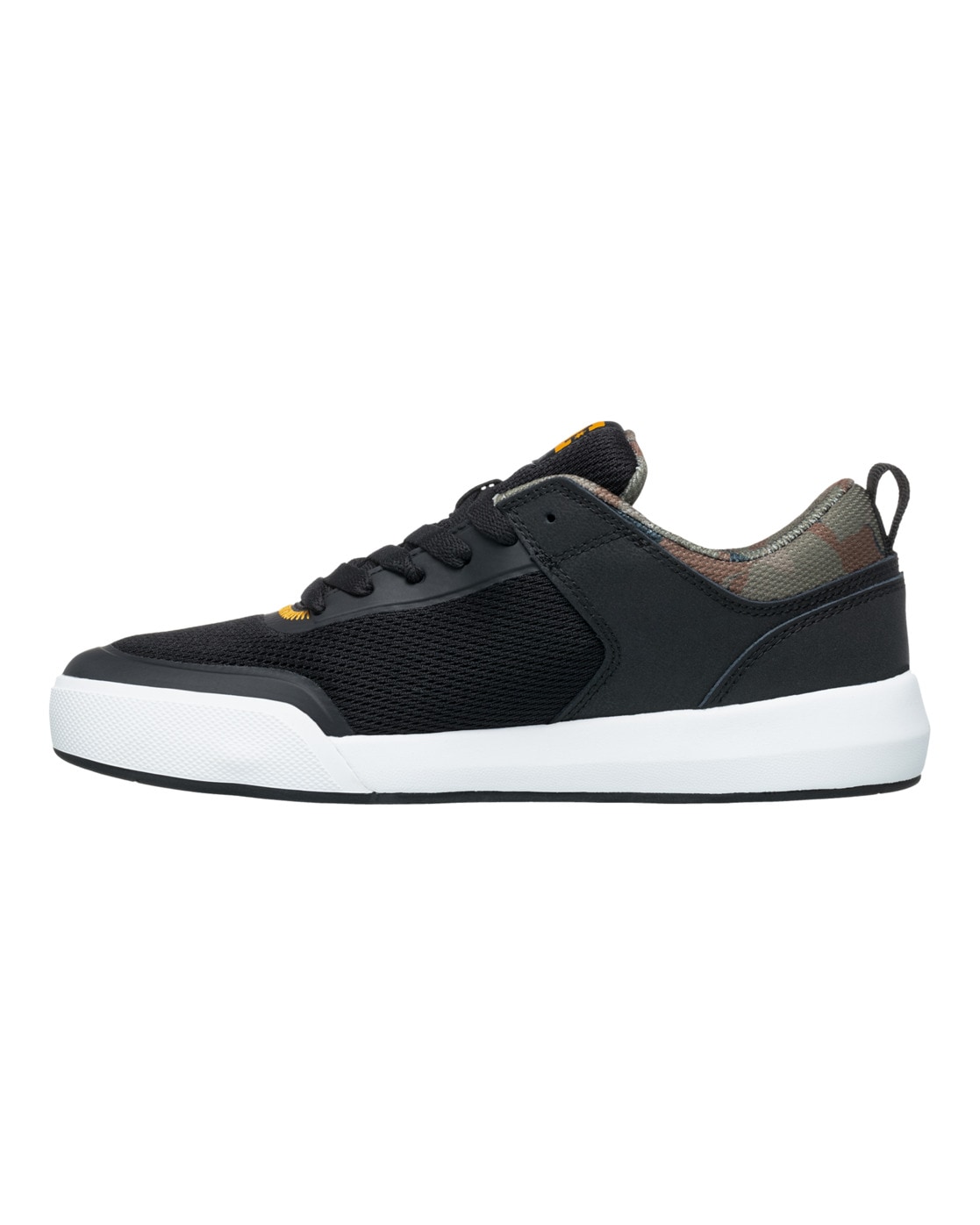 DC Shoes Sneaker »Transit«