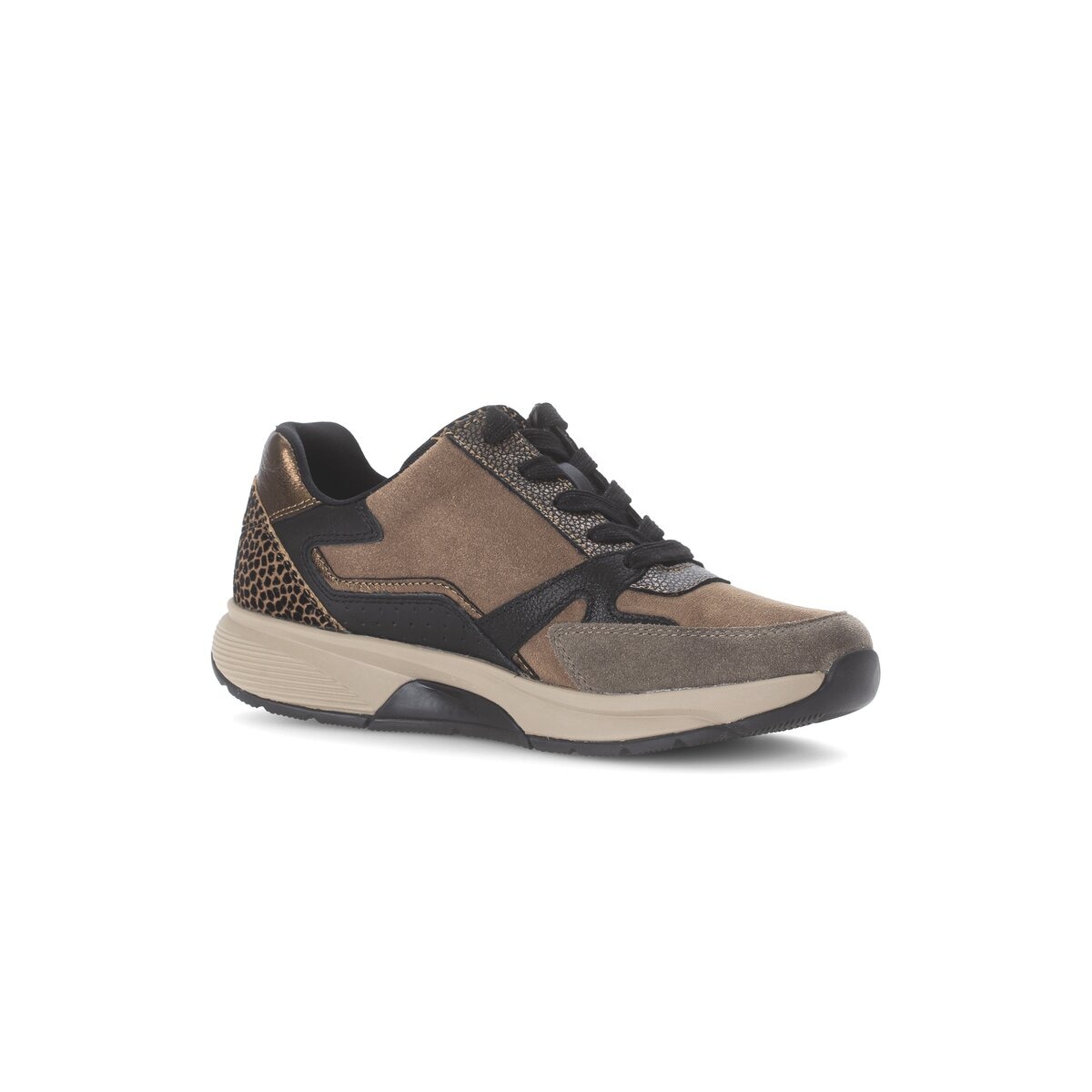 Gabor Sneaker »Sneaker low«