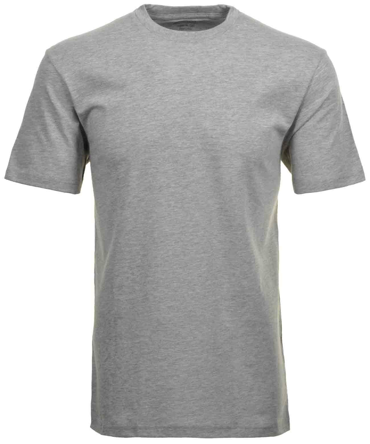 RAGMAN T-Shirt "Set:", (Packung, 2 tlg.) günstig online kaufen