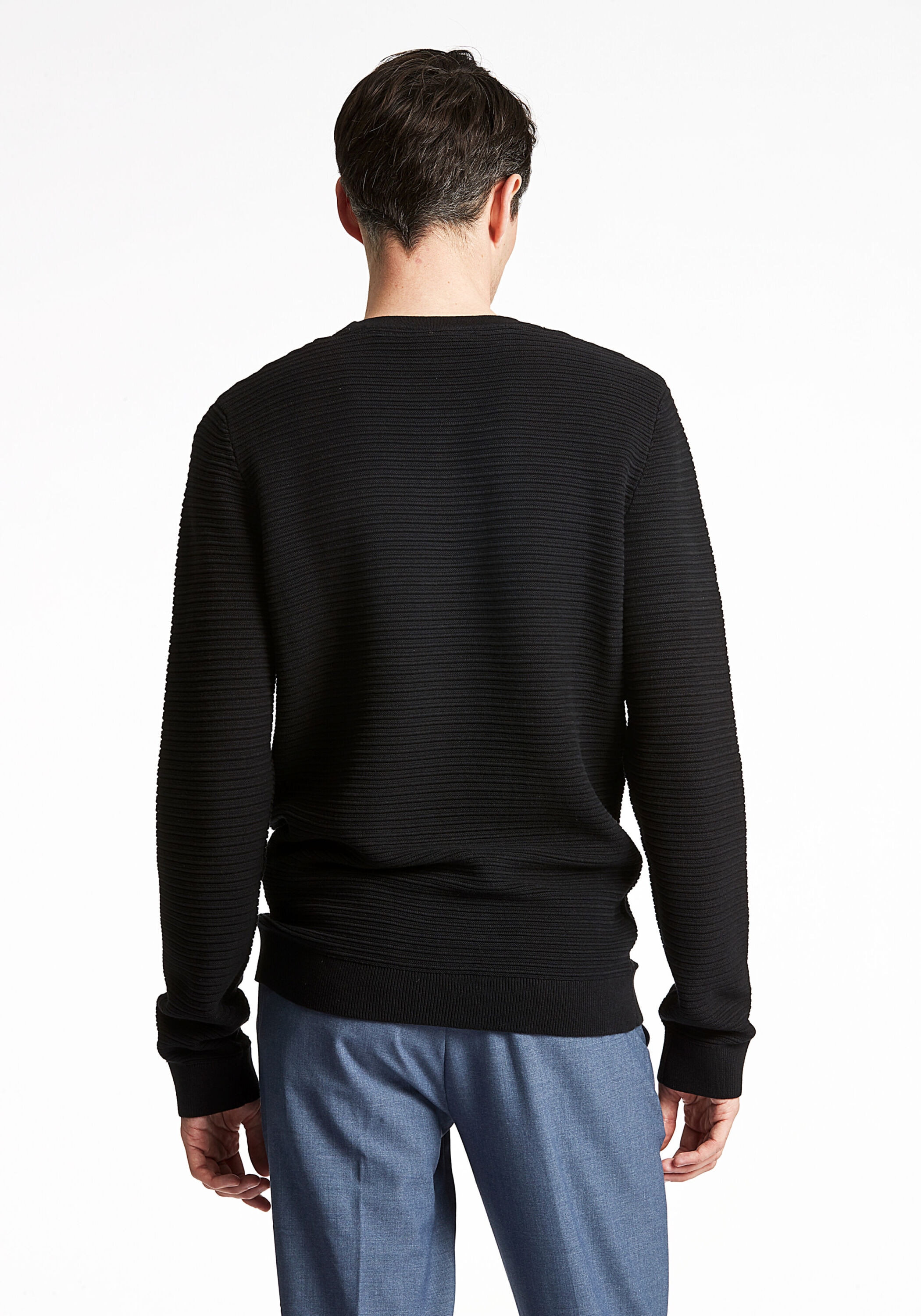 LINDBERGH Strickpullover »Lindbergh Strickpullover«