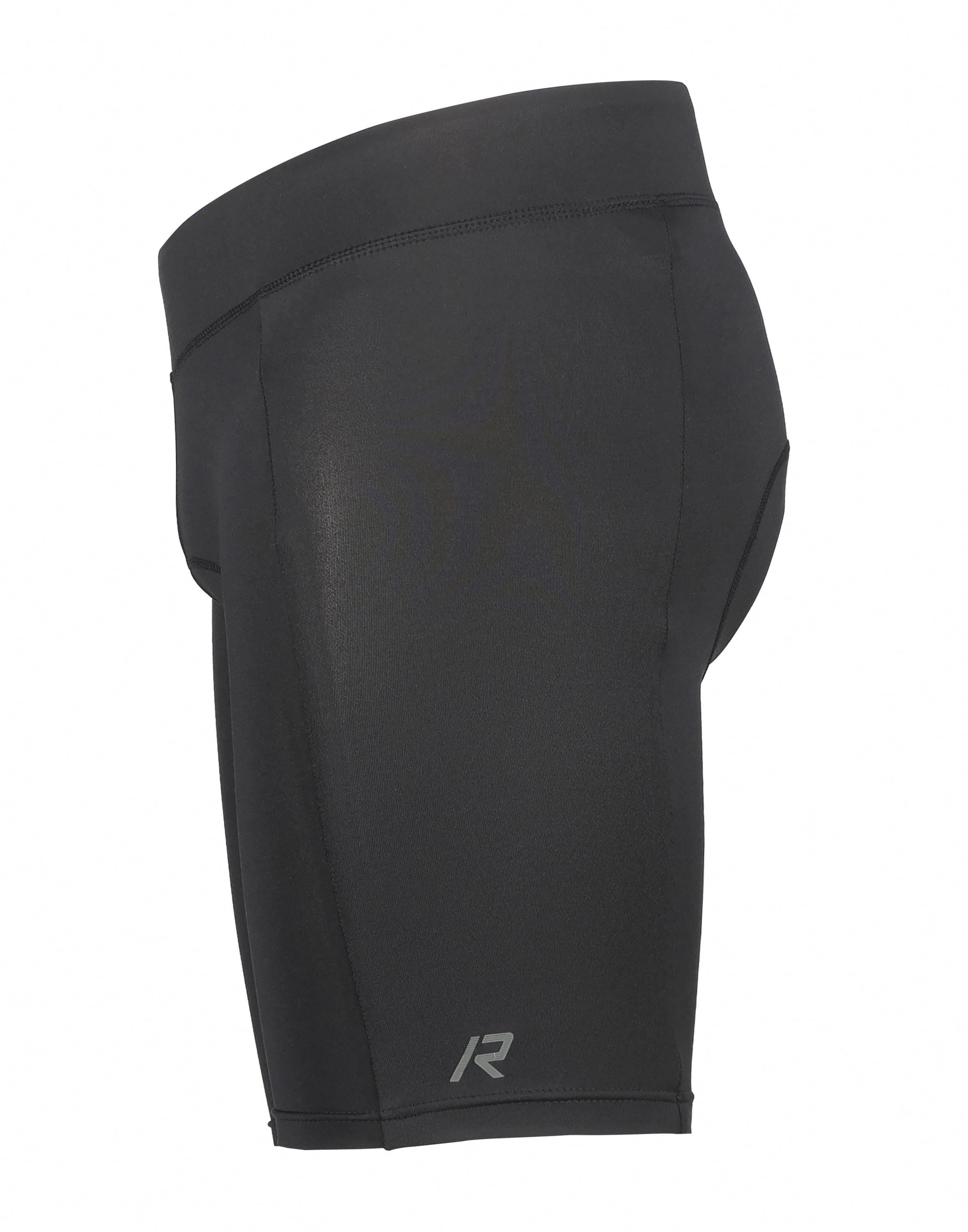 Rukka Fahrradhose »Rukka Trainingshose RUOTTALA«